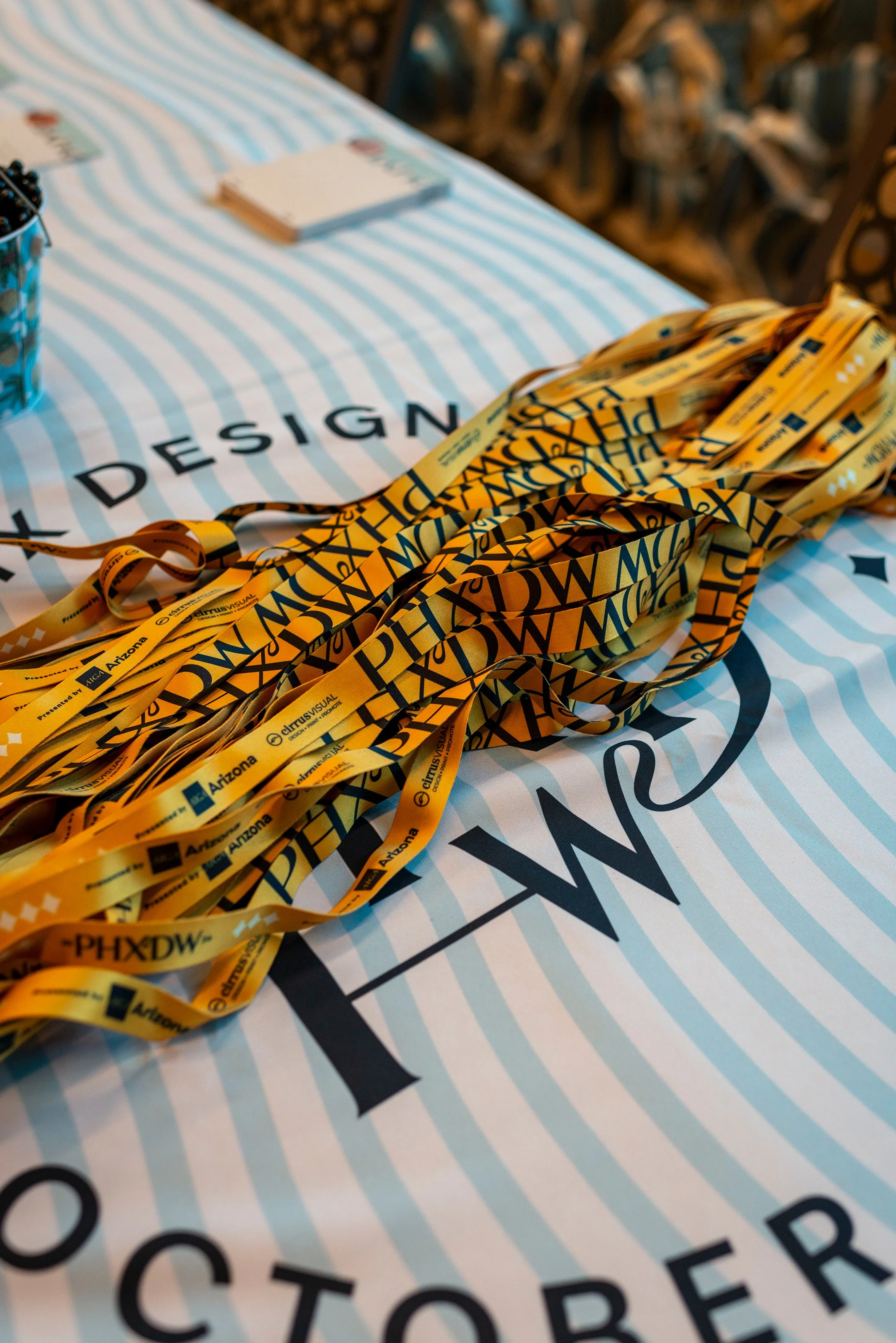 2024 PHXDW_Rennacker Studio_PHXDW_Day 1-3676.jpg