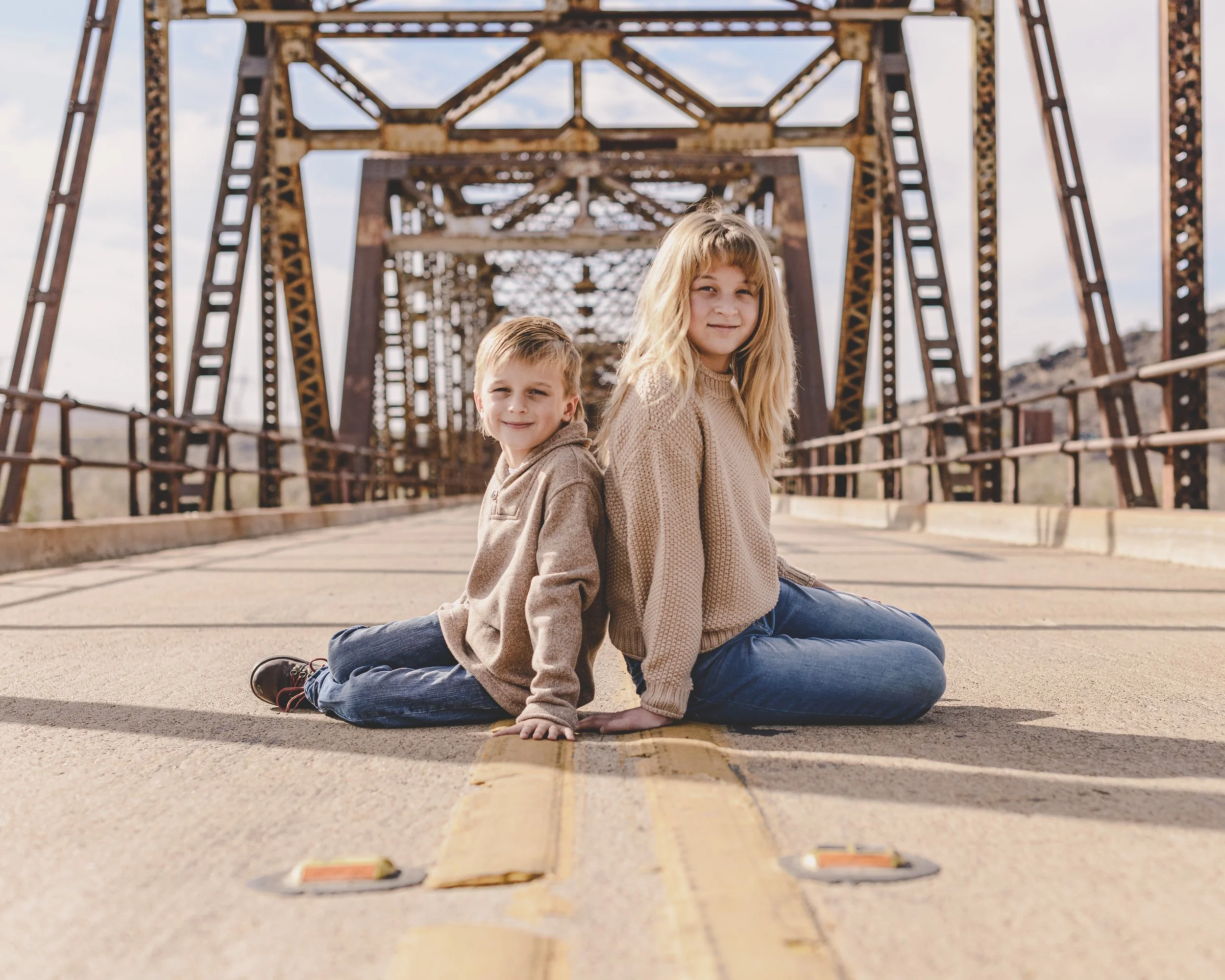 Rennacker Studio_Phoenix Portrait Photographer_211120_Hailey Family_DSC4206.jpg