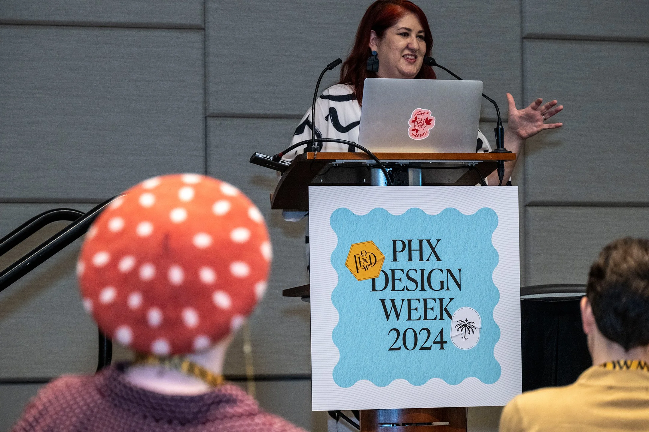 2024 PHXDW_Rennacker Studio_PHXDW_Day 1-1825.jpg