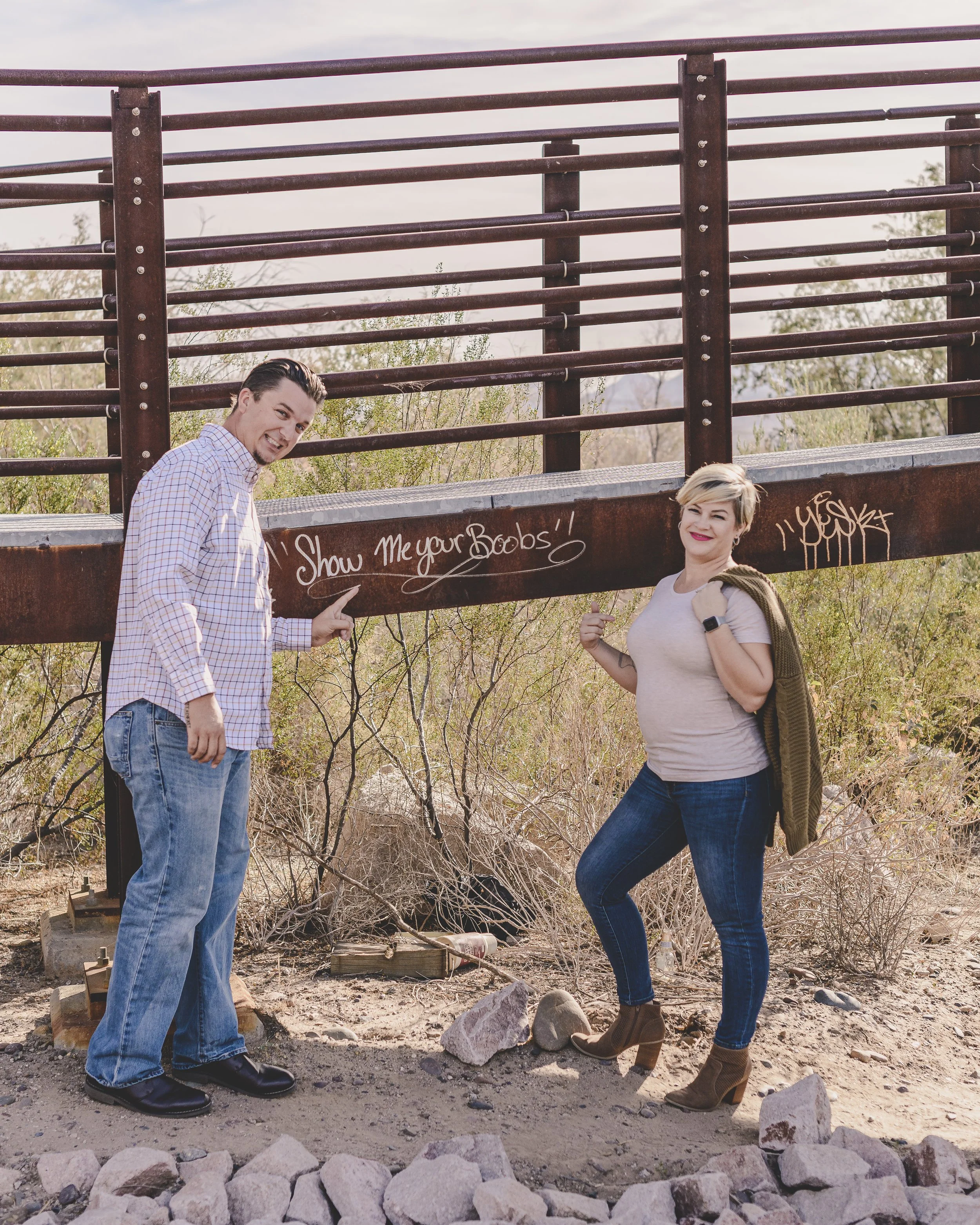 Rennacker Studio_Phoenix Portrait Photographer_211120_Hailey Family_DSC4331.jpg