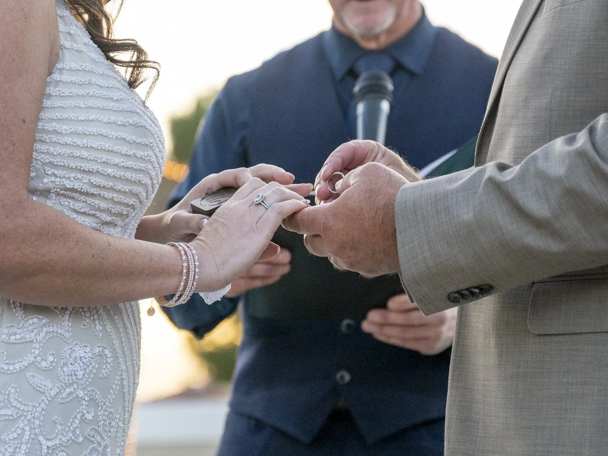 20231026_Pratt Wedding_5535.jpg