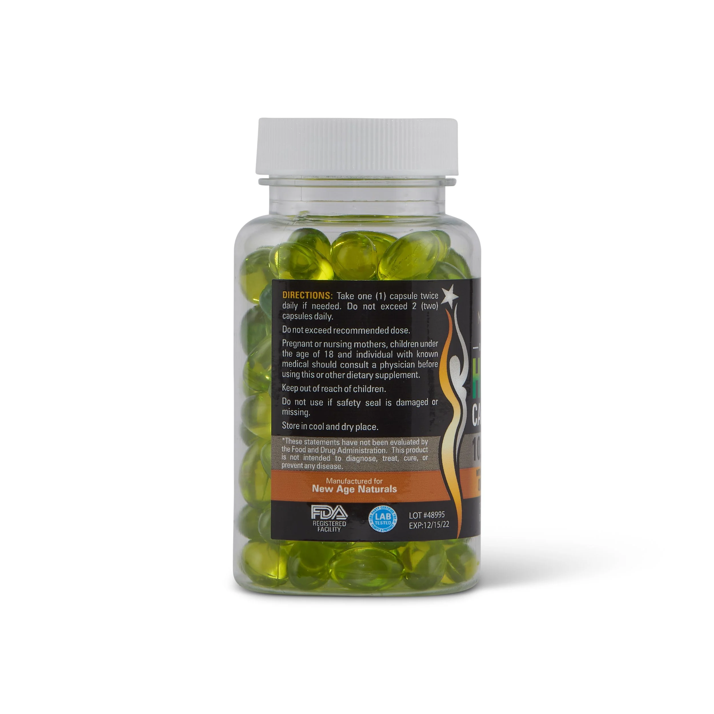 08192020-Hemp Capsules 10000 MG-Side-Product Photography & Banner Images-4238.jpg