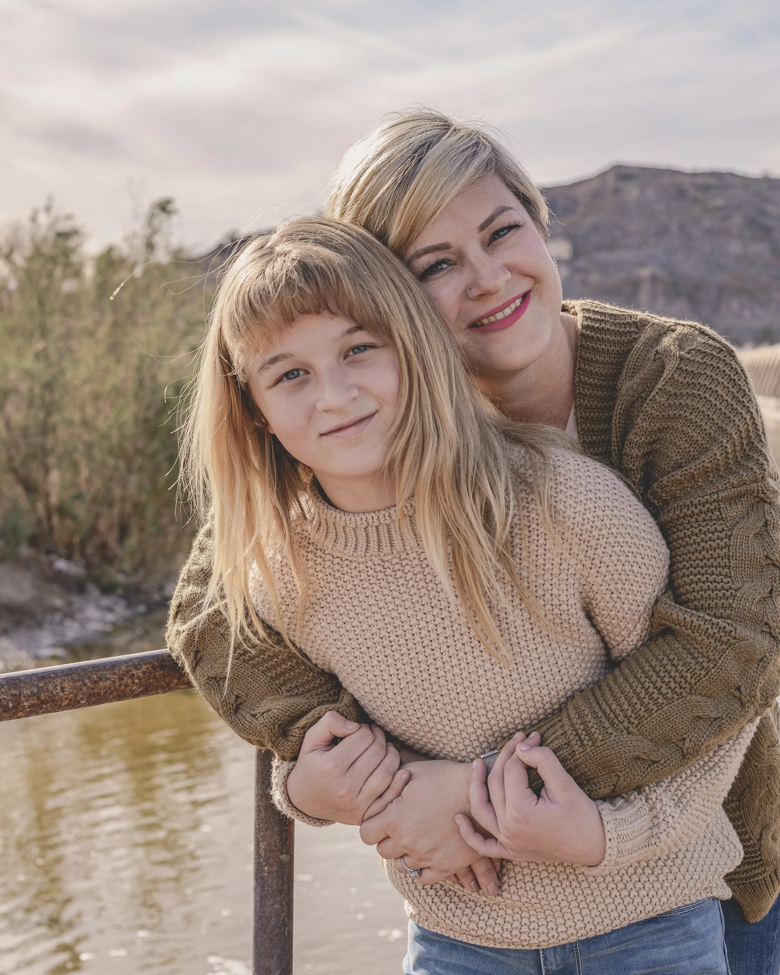 Rennacker Studio_Phoenix Portrait Photographer_211120_Hailey Family_DSC4518.jpg