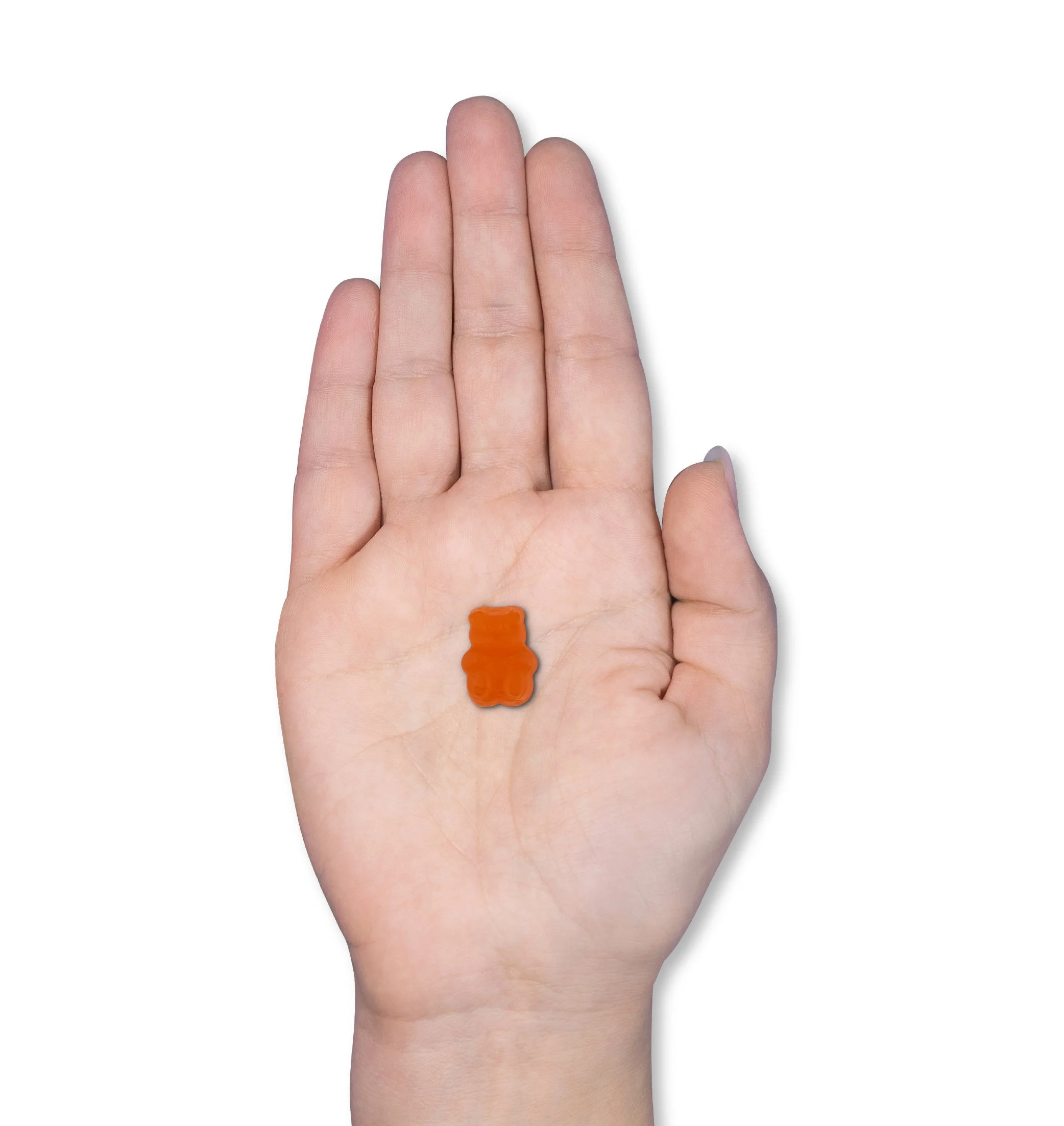10262020-Product Listings_Kids Multivitamin Gummies-Shopify-Product Scale.jpg