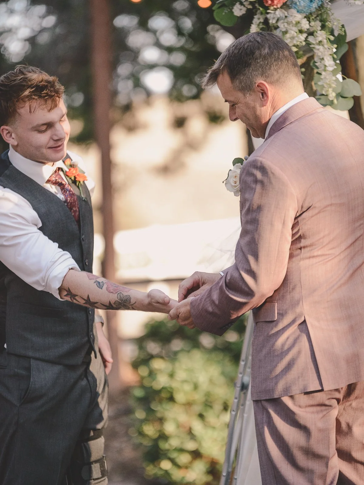 Rennacker Studio_Wedding Photography_0011322_Swaim Wedding Photography_5167.jpg