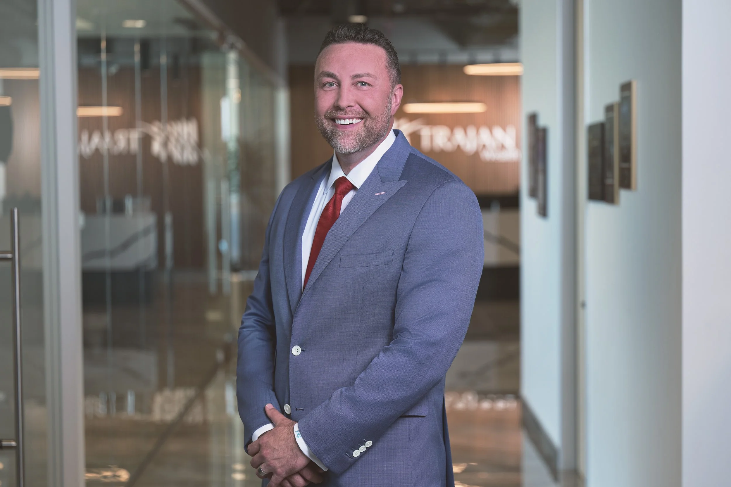 25-010_Trajan Wealth Corporate Lifestyle Photoshoot_Executive Team_0412_20250610.jpg
