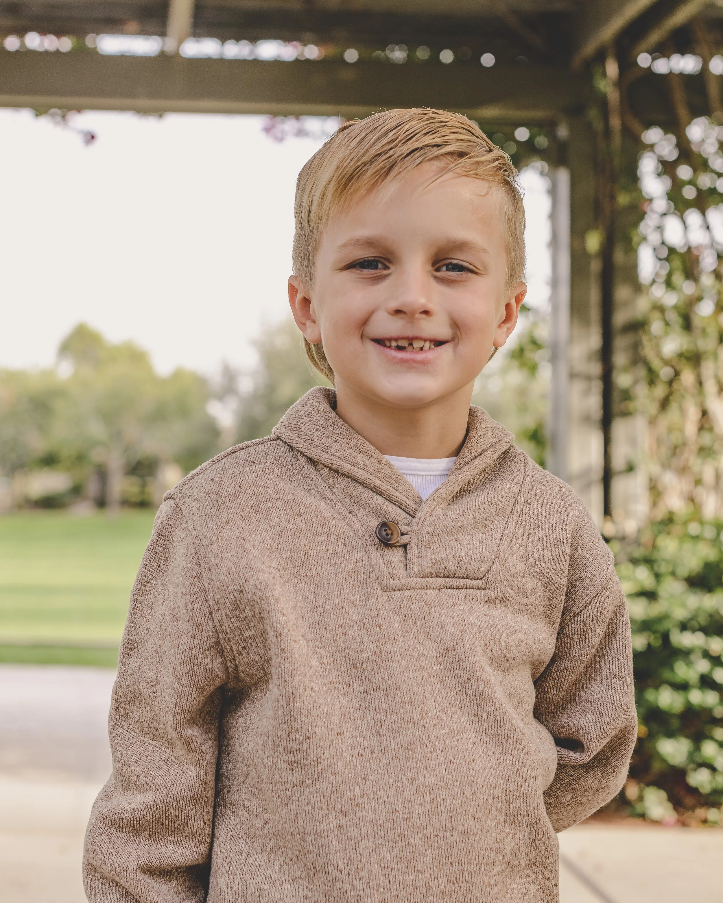 Rennacker Studio_Phoenix Portrait Photographer_211120_Hailey Family_DSC4643.jpg