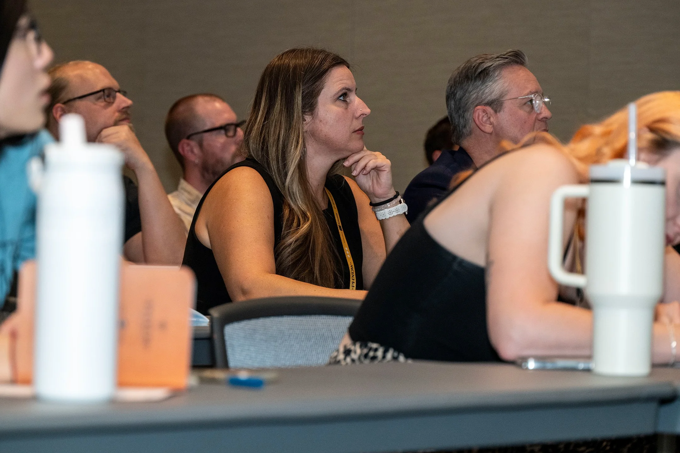 2024 PHXDW_Rennacker Studio_PHXDW_Day 1-1803.jpg