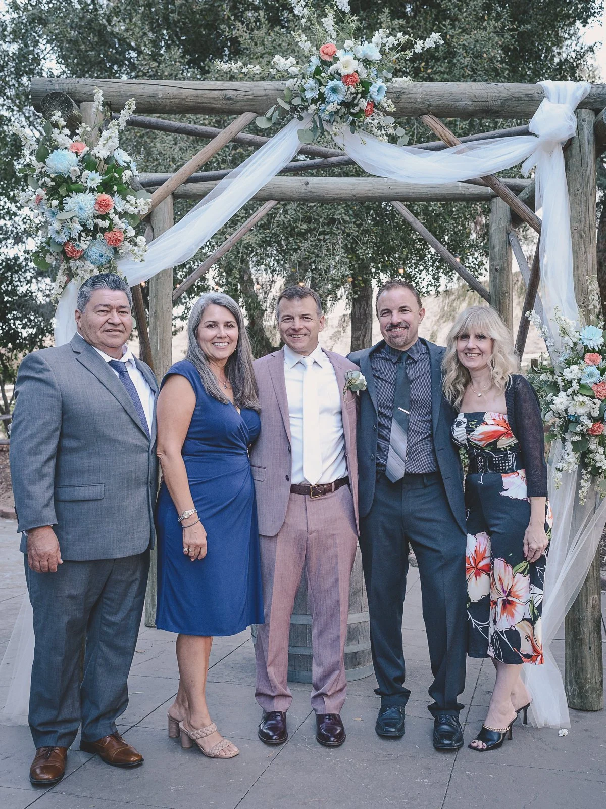 Rennacker Studio_Wedding Photography_0011322_Swaim Wedding Photography_5522.jpg