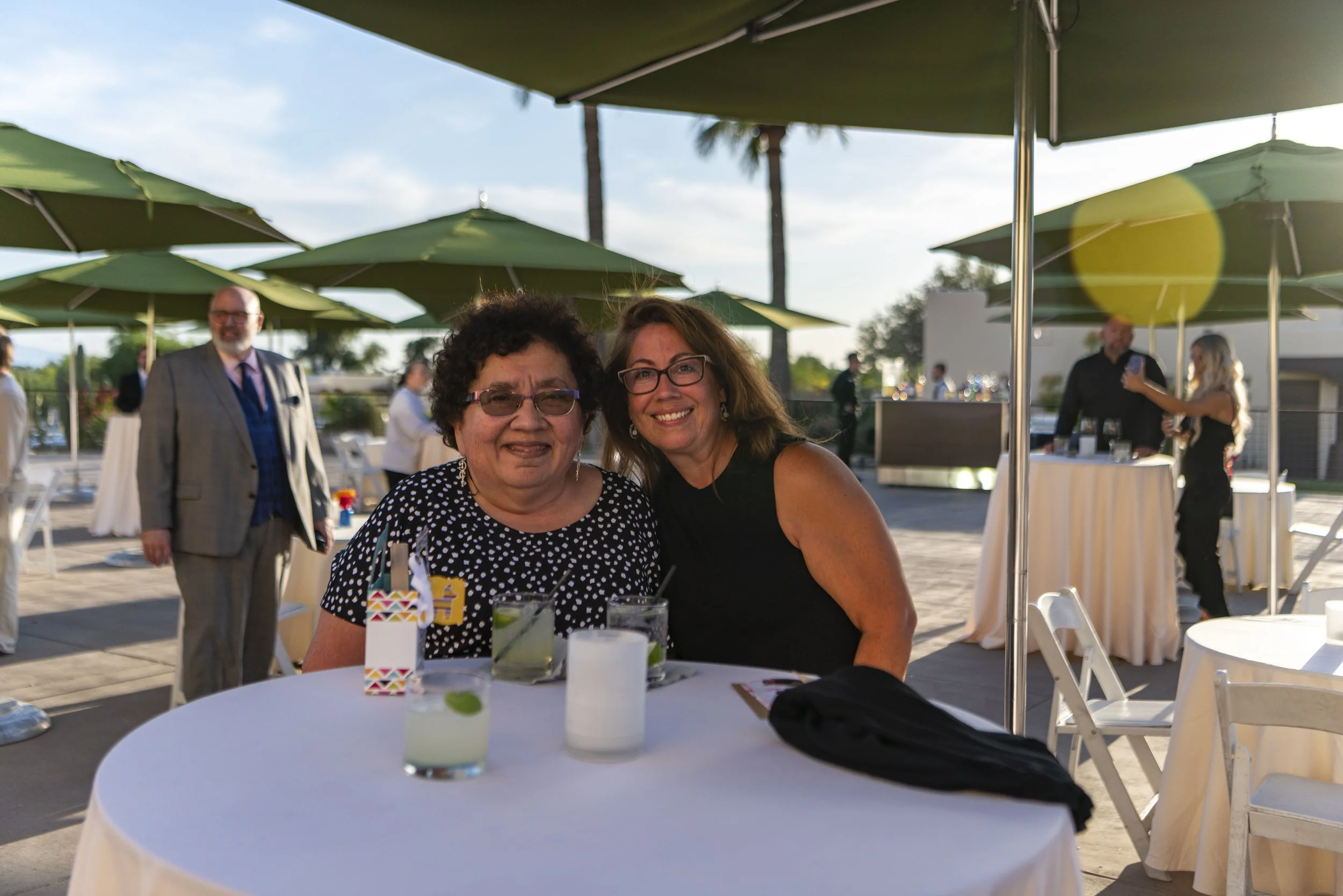 0011340_STARS_50th Fiesta Event Photography_5734.jpg