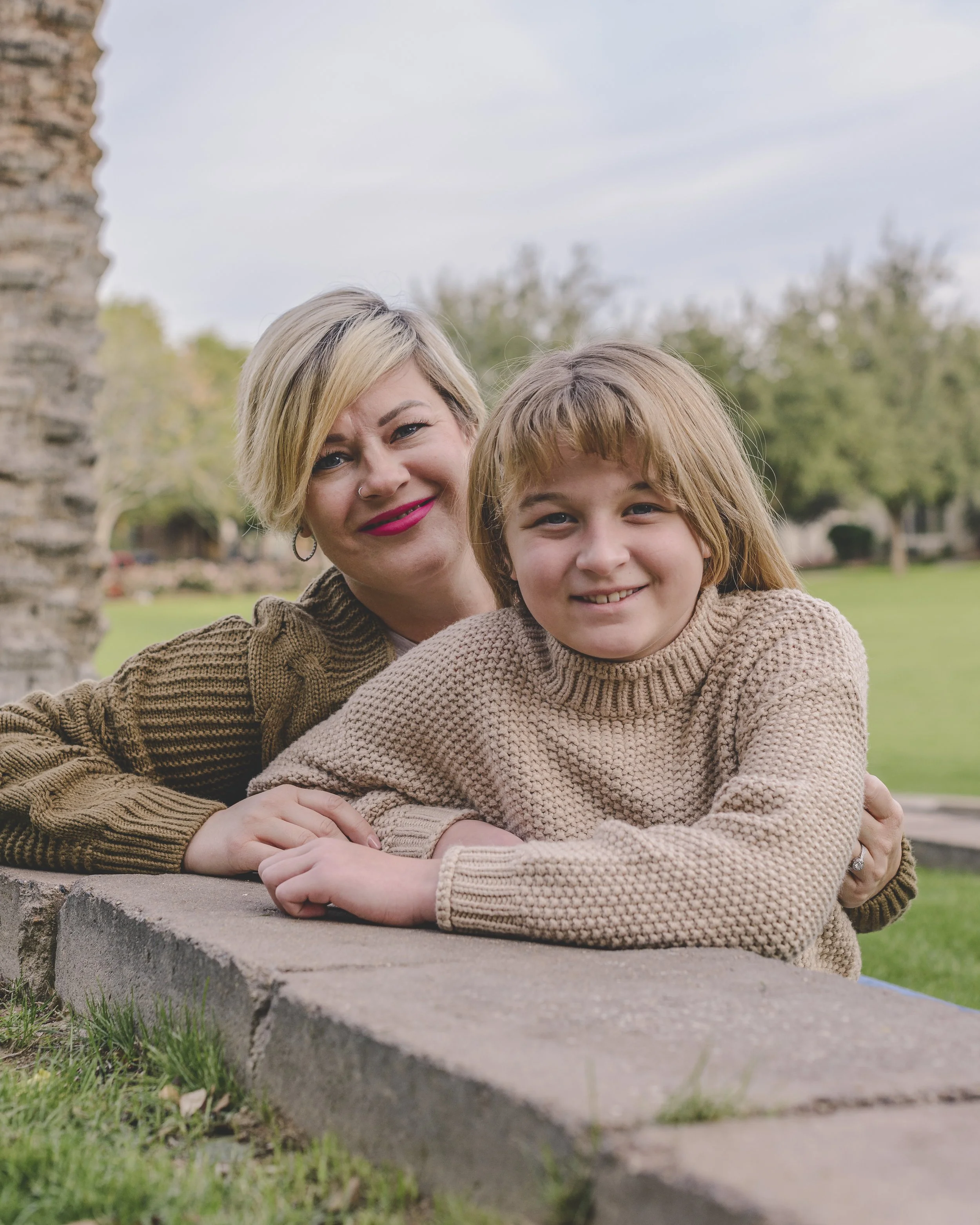 Rennacker Studio_Phoenix Portrait Photographer_211120_Hailey Family_DSC4735.jpg
