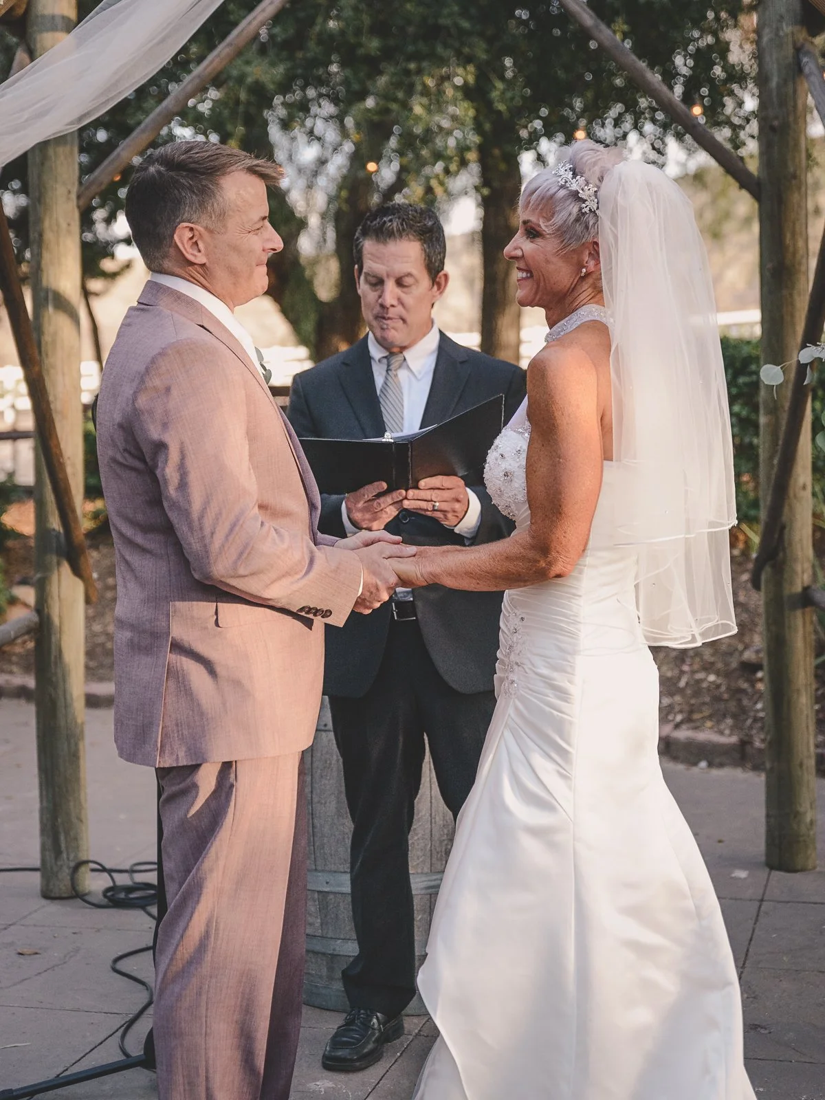 Rennacker Studio_Wedding Photography_0011322_Swaim Wedding Photography_5237.jpg