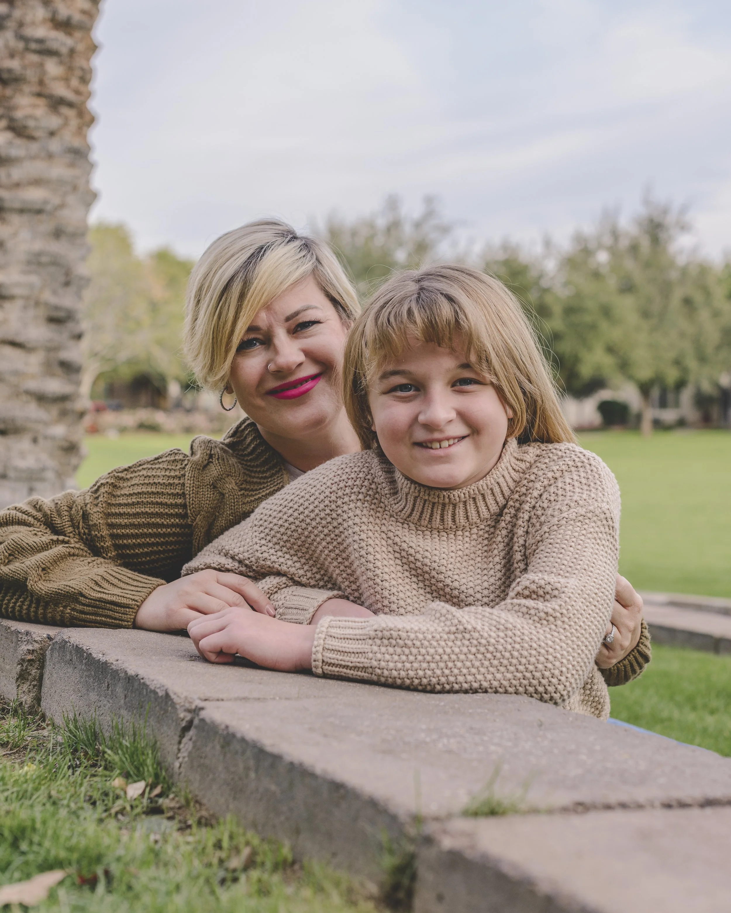 Rennacker Studio_Phoenix Portrait Photographer_211120_Hailey Family_DSC4730.jpg