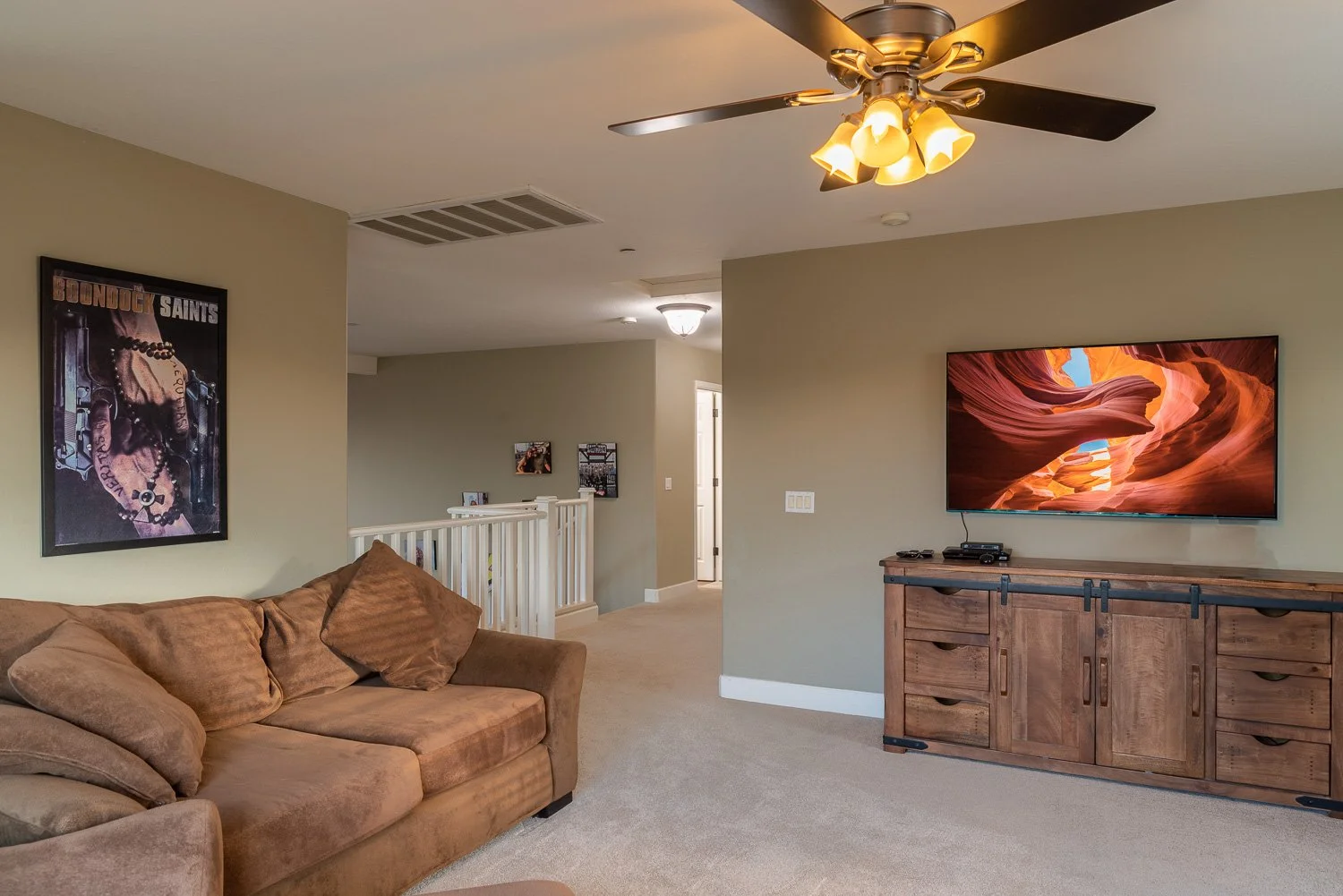 210917-15094 W Sells Drive Goodyear Arizona 85395-Loft_DSC1065-HDR-Edit.jpg