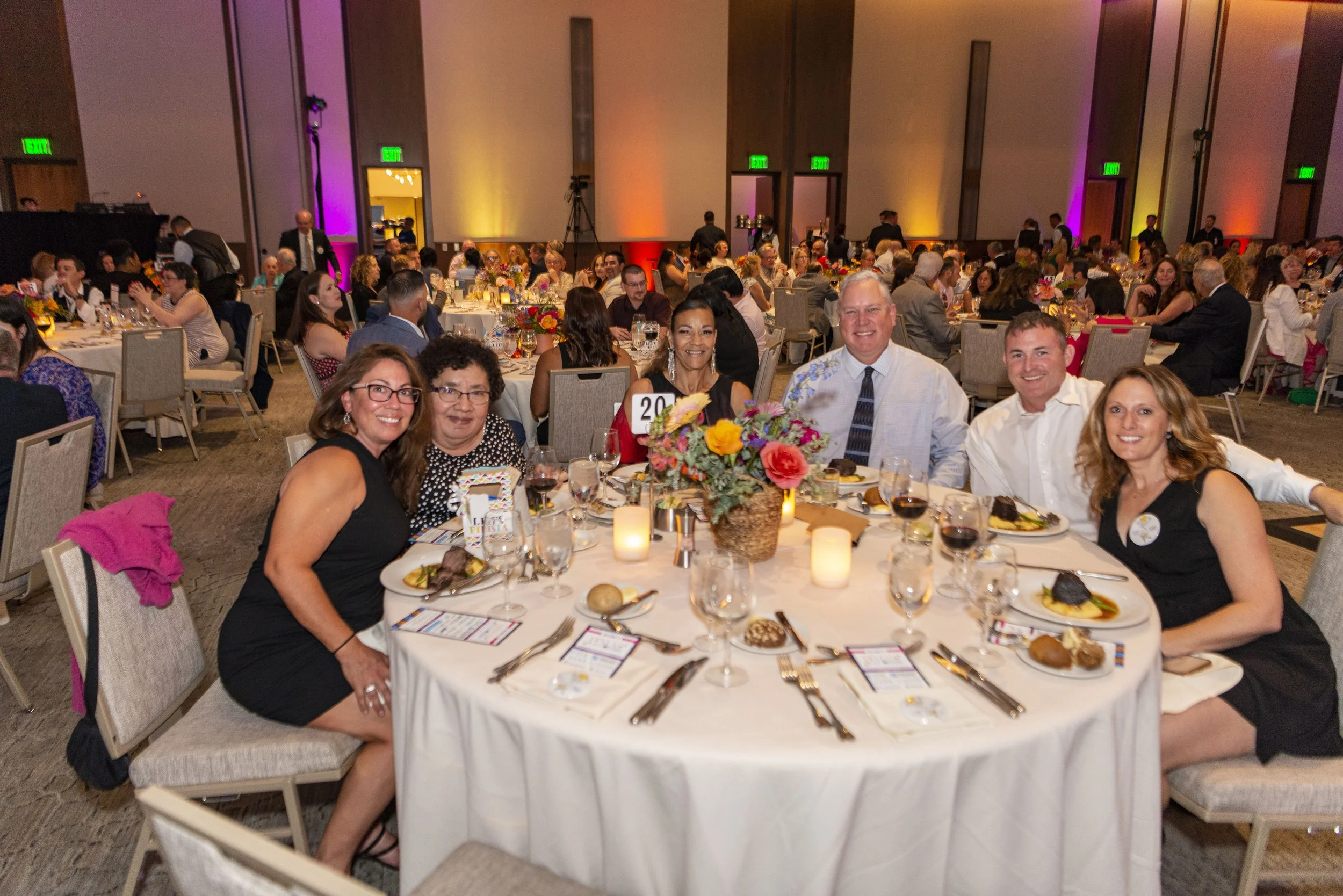 0011340_STARS_50th Fiesta Event Photography_6184.jpg