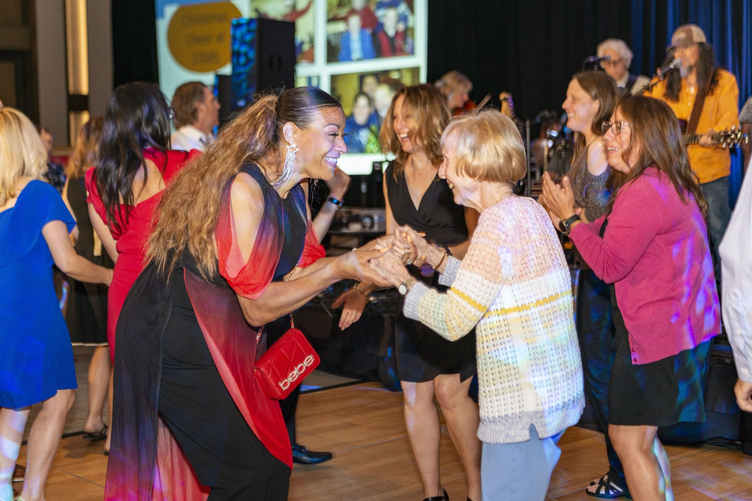 0011340_STARS_50th Fiesta Event Photography_6583.jpg