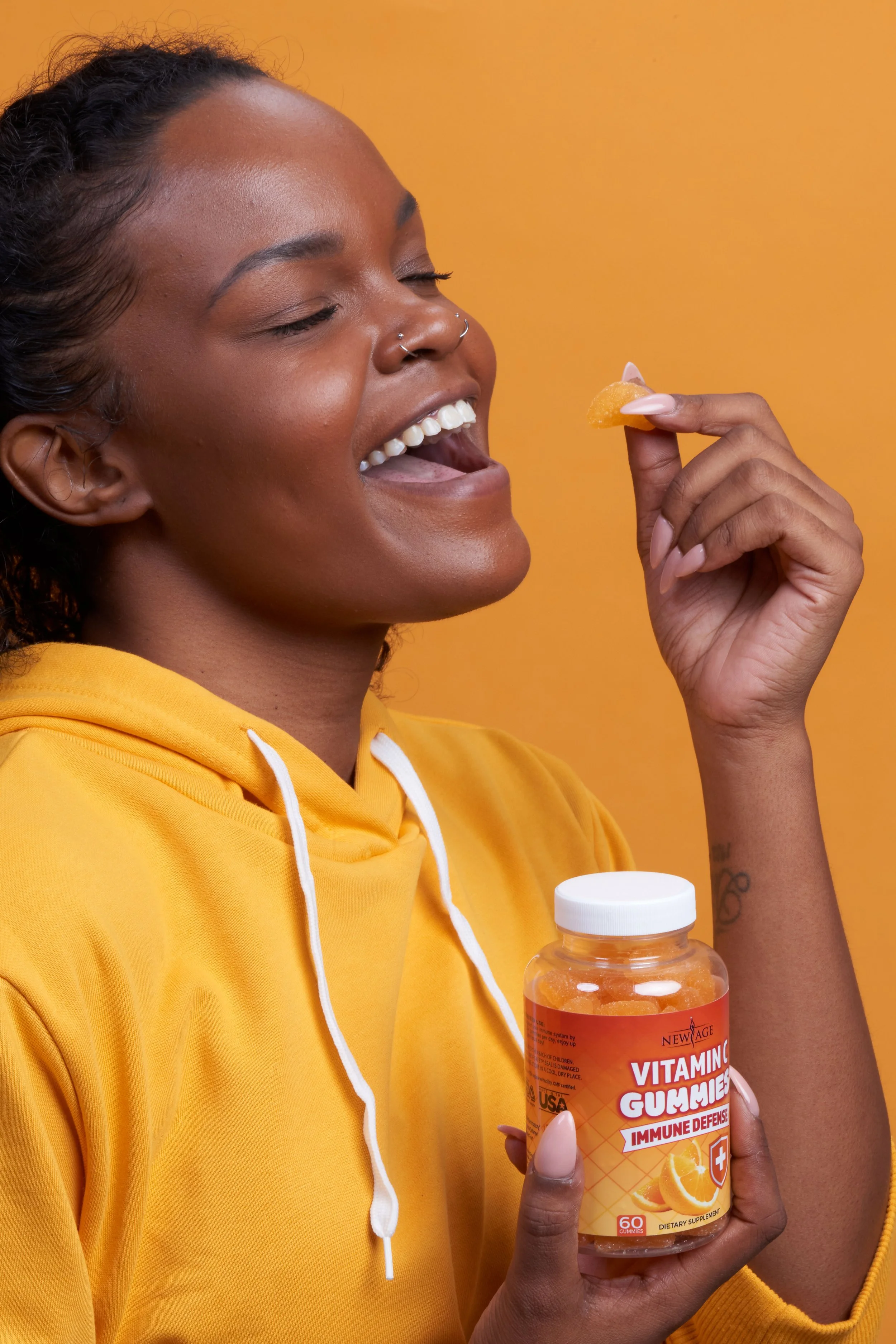 10032020-Vitamin-C-Gummies-_DSC4722.jpg