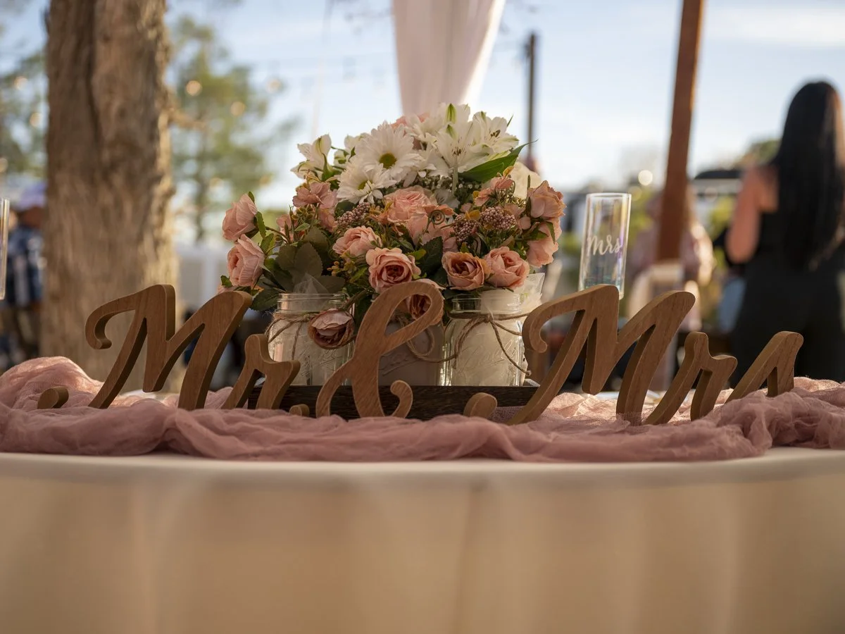 20231026_Pratt Wedding_3080.jpg
