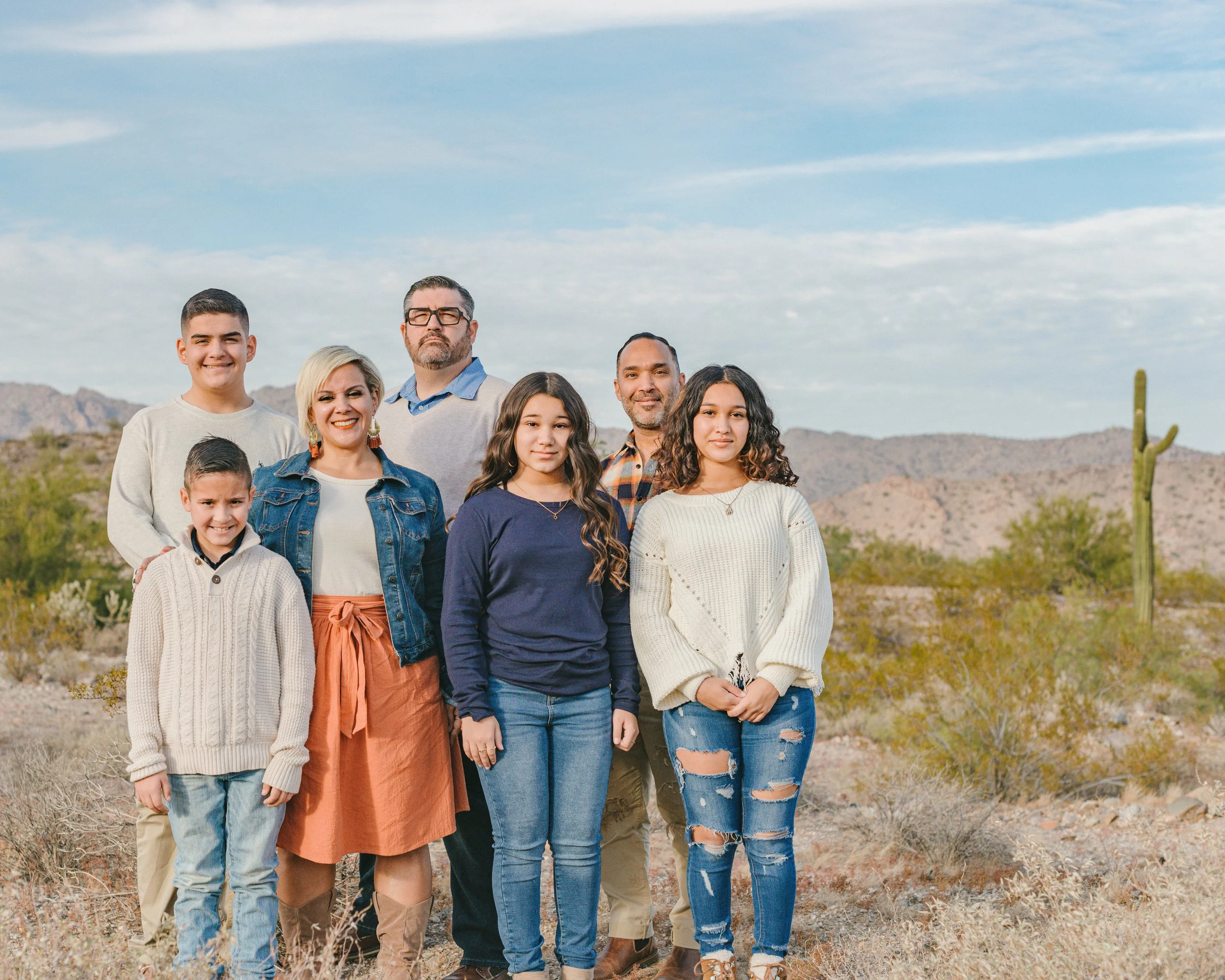 Rennacker Studio_Headshot Photography_211222_Valledor Family_DSC5456.jpg