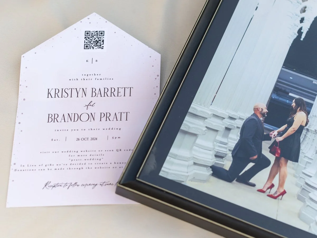 20241026_Pratt Wedding_5262.jpg