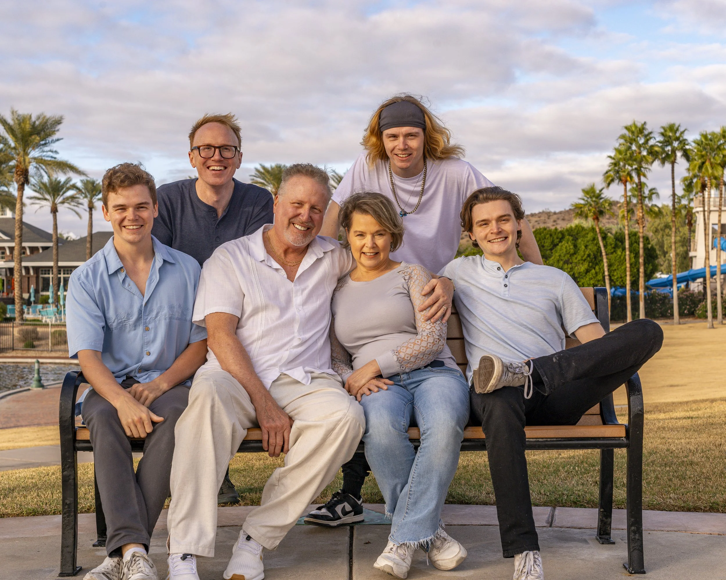 0011356_Rennacker Studio_Family Photoshoot_2015.jpg