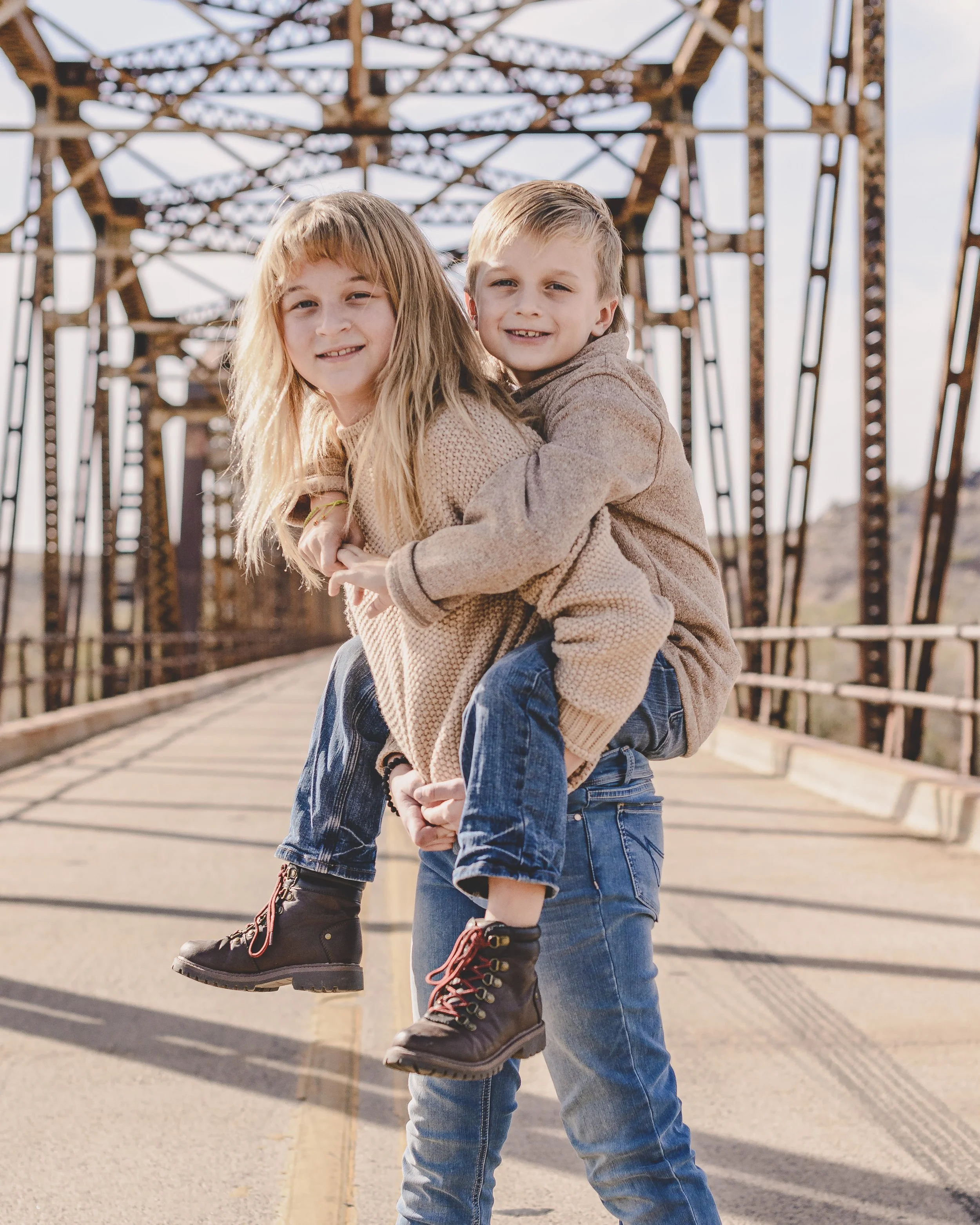 Rennacker Studio_Phoenix Portrait Photographer_211120_Hailey Family_DSC4313.jpg
