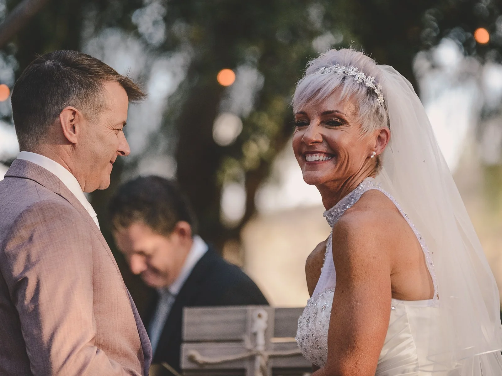 Rennacker Studio_Wedding Photography_0011322_Swaim Wedding Photography_5162.jpg