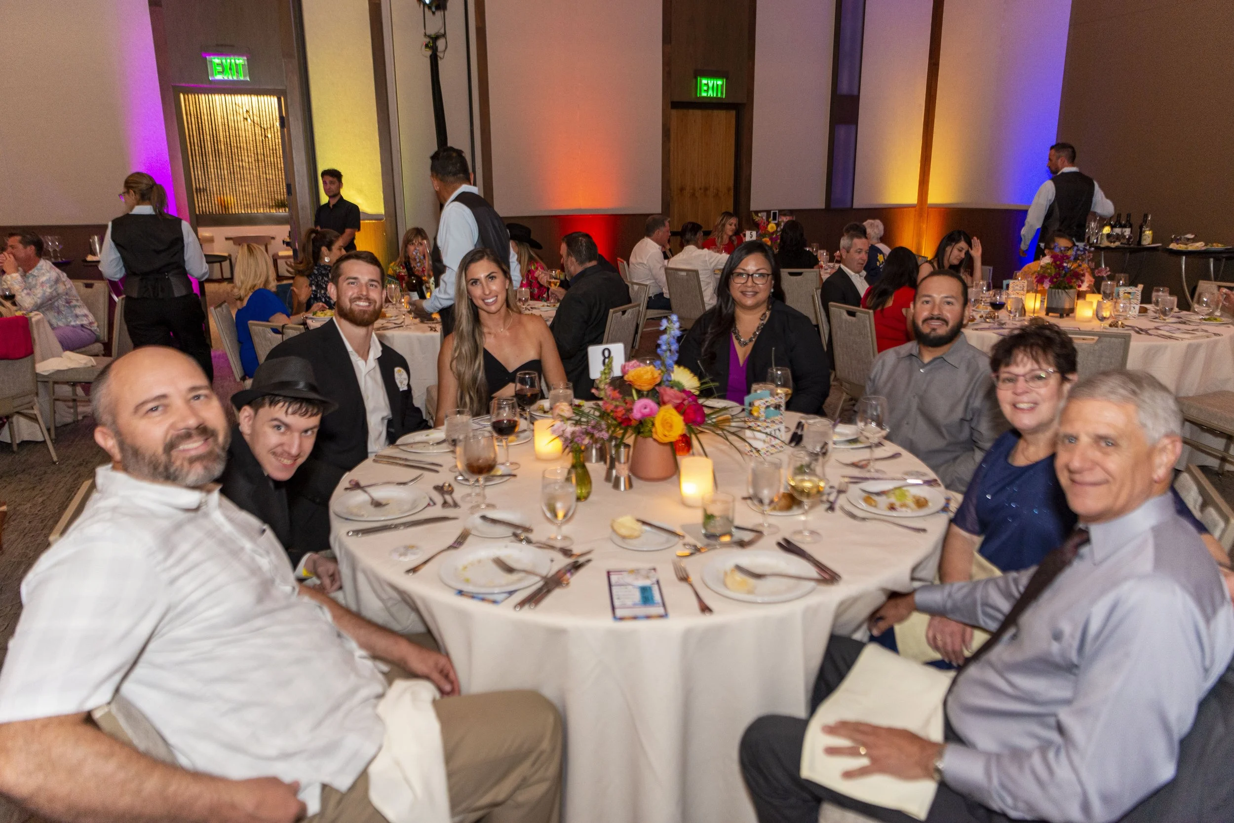 0011340_STARS_50th Fiesta Event Photography_6142.jpg