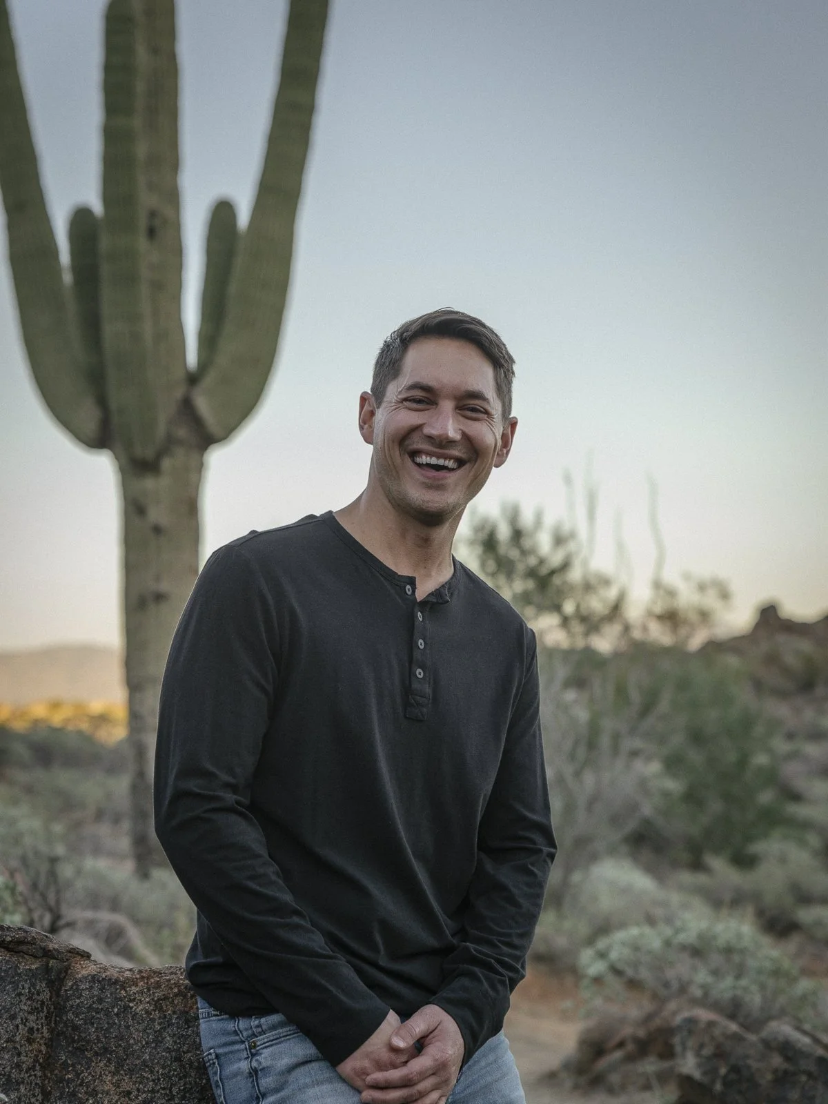 0011325_Nathan Cruse_Portrait Photography_1878.jpg