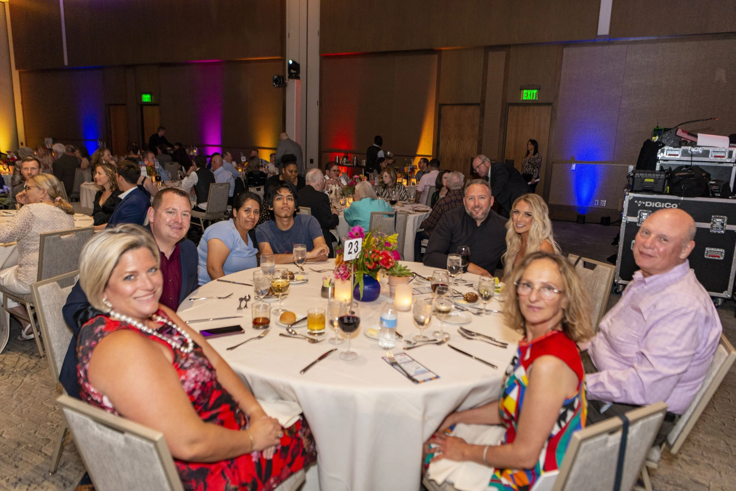 0011340_STARS_50th Fiesta Event Photography_6174.jpg