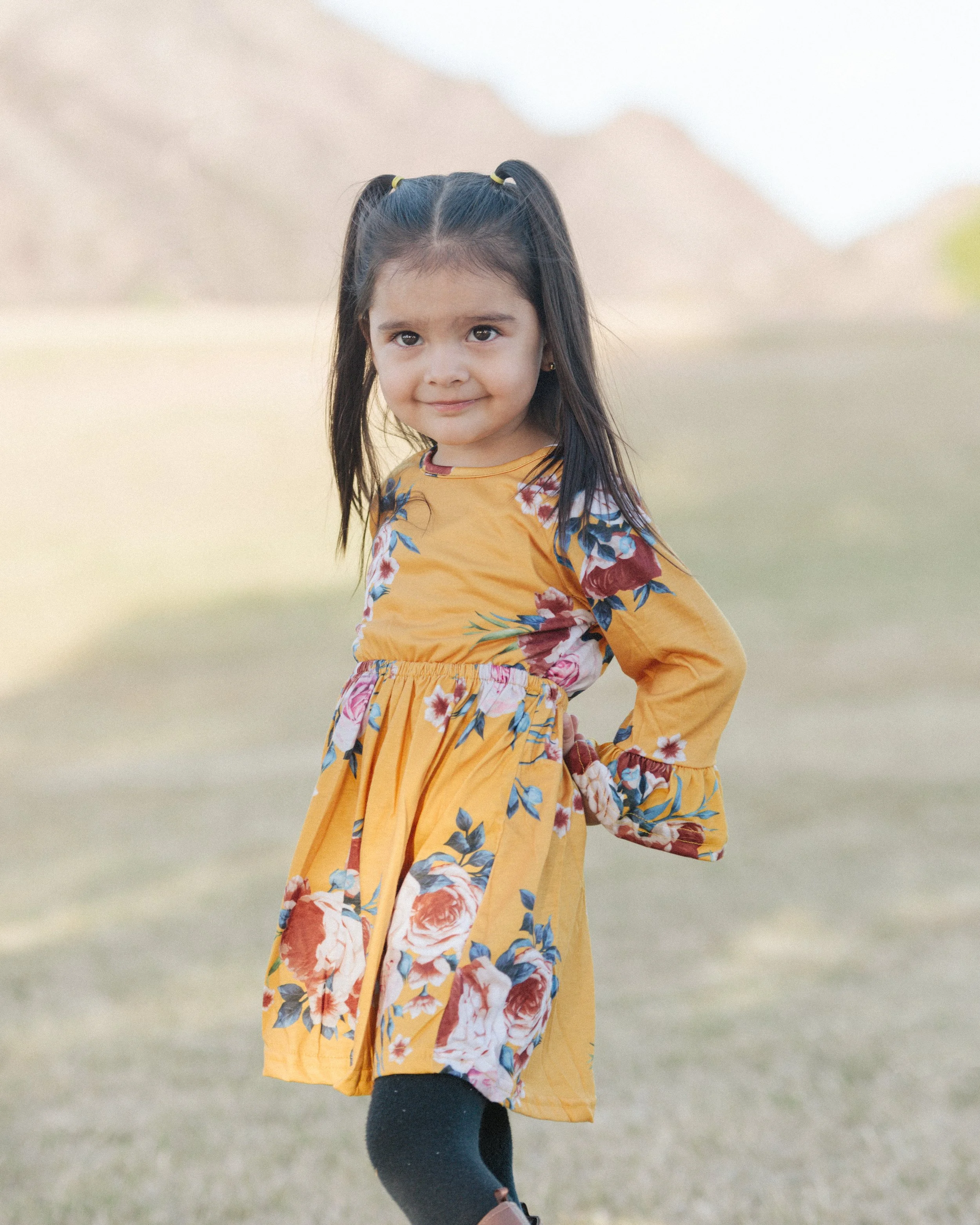 Rennacker Studio_Phoenix Portrait Photographer_191110_Angelina Echiverria_DSC5768.jpg