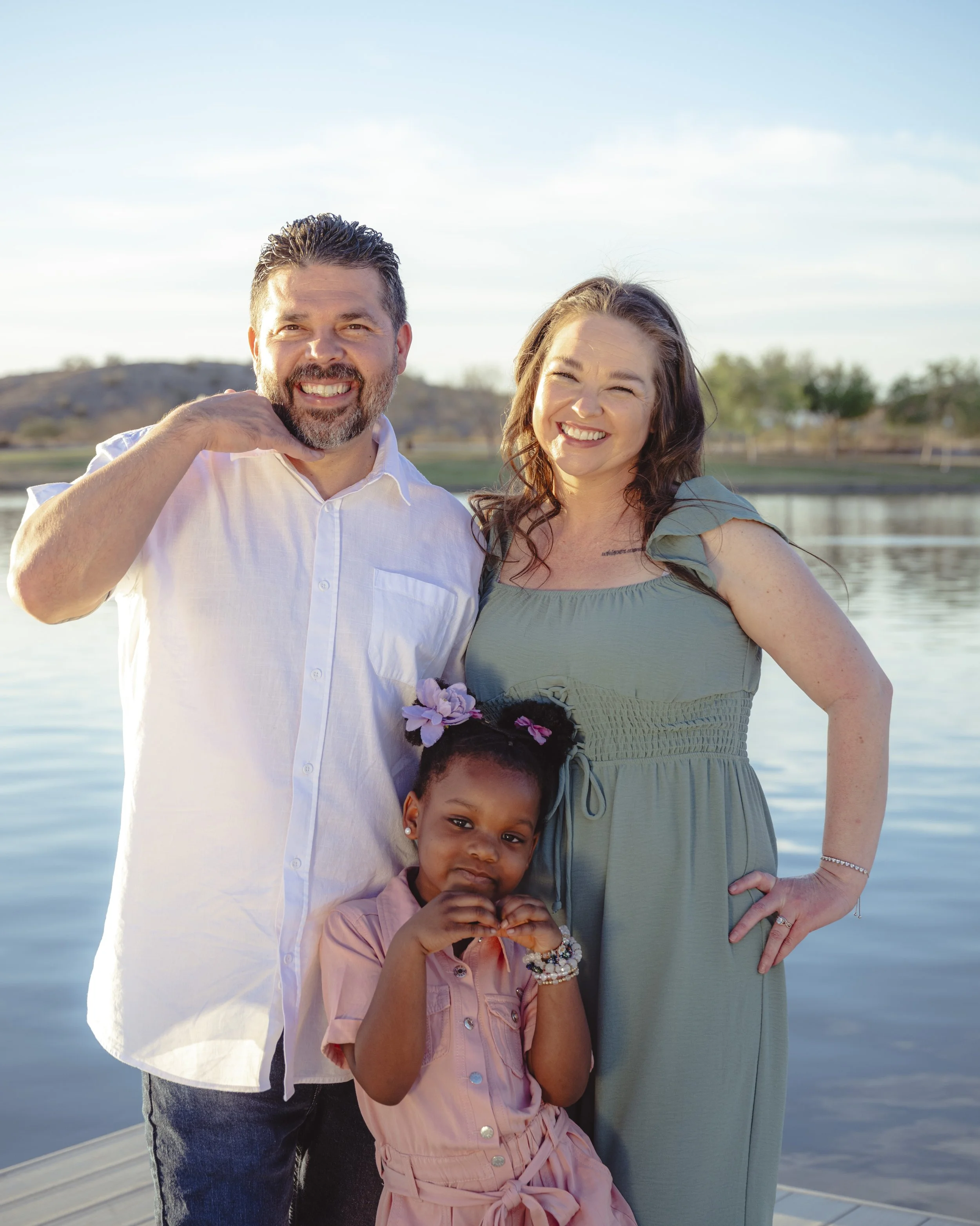 25-001_Traynor Family_Traynor Photoshoot_20250322_0129.jpg