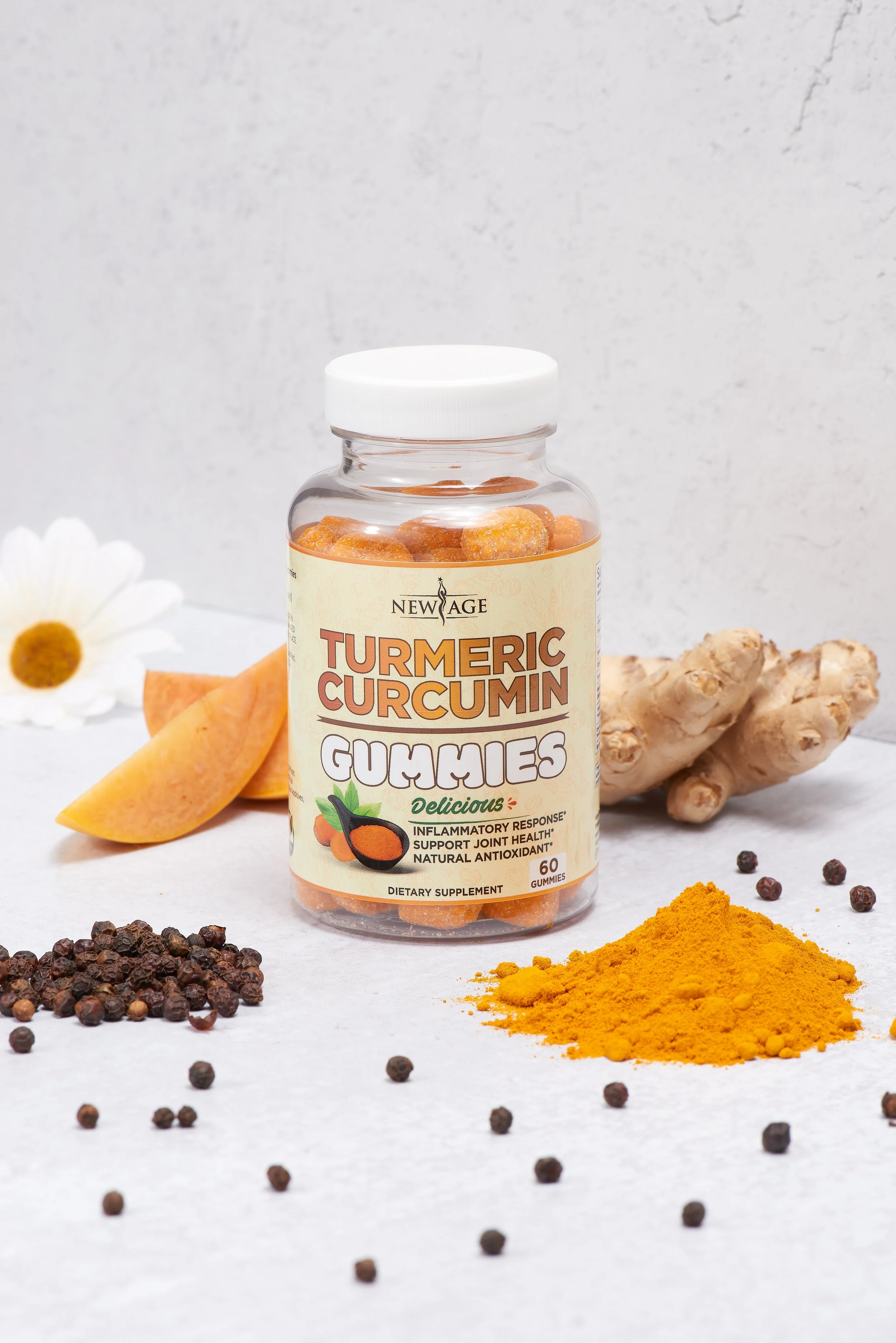 10262020-Turmeric Ginger Gummies-New Age LP and Social Shoot7080.jpg