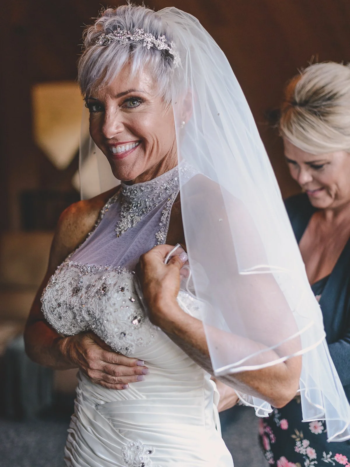 Rennacker Studio_Wedding Photography_0011322_Swaim Wedding Photography_4495.jpg