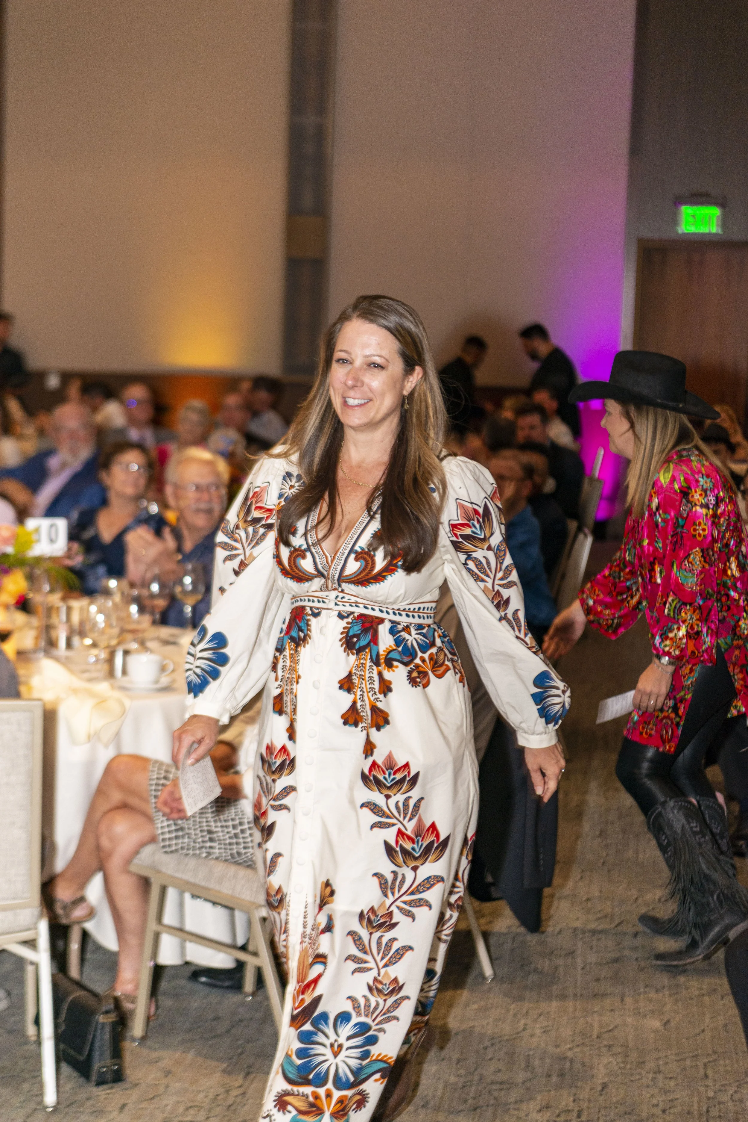 0011340_STARS_50th Fiesta Event Photography_6419.jpg