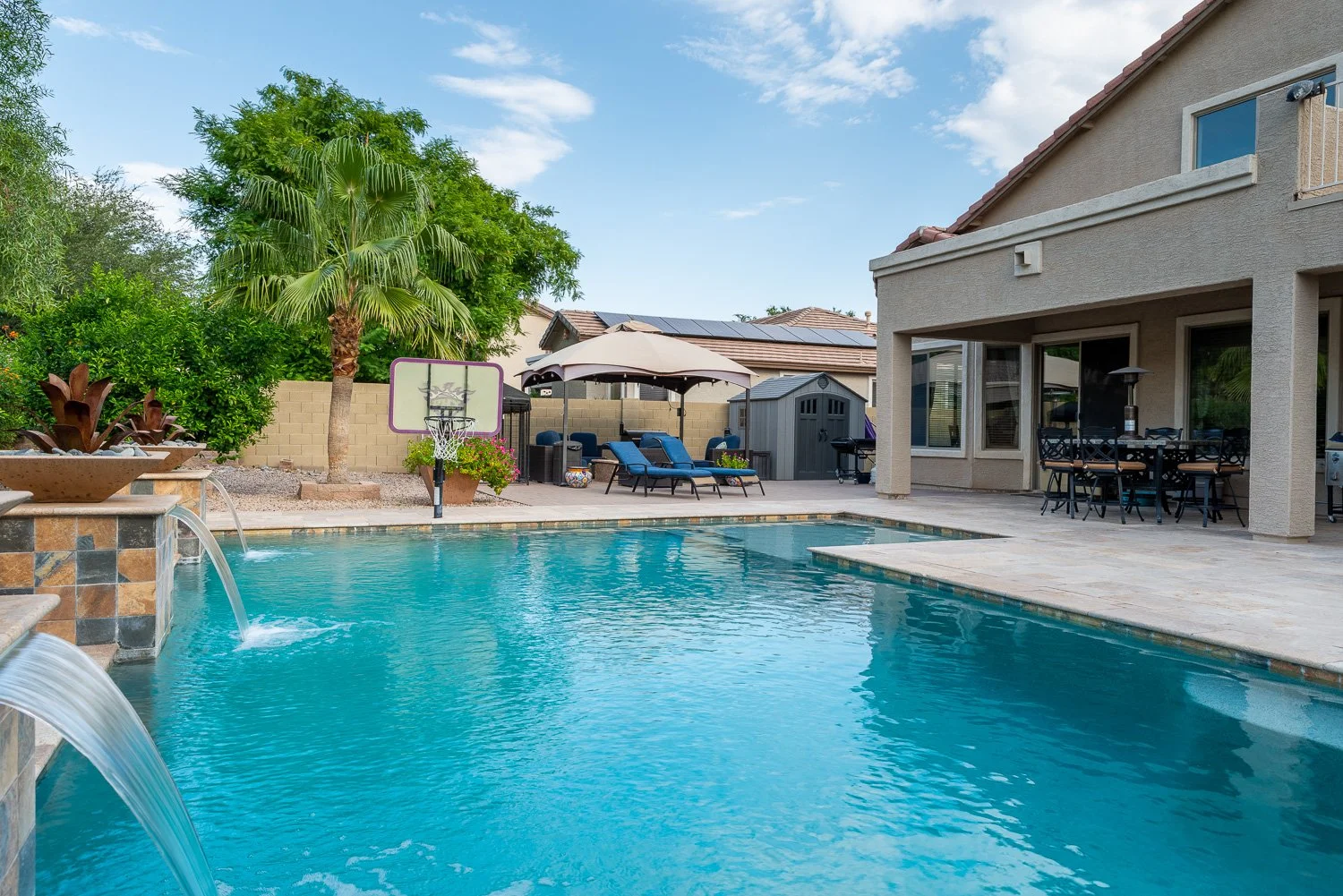210917-15094 W Sells Drive Goodyear Arizona 85395-Back Yard_DSC0790-HDR-Edit.jpg