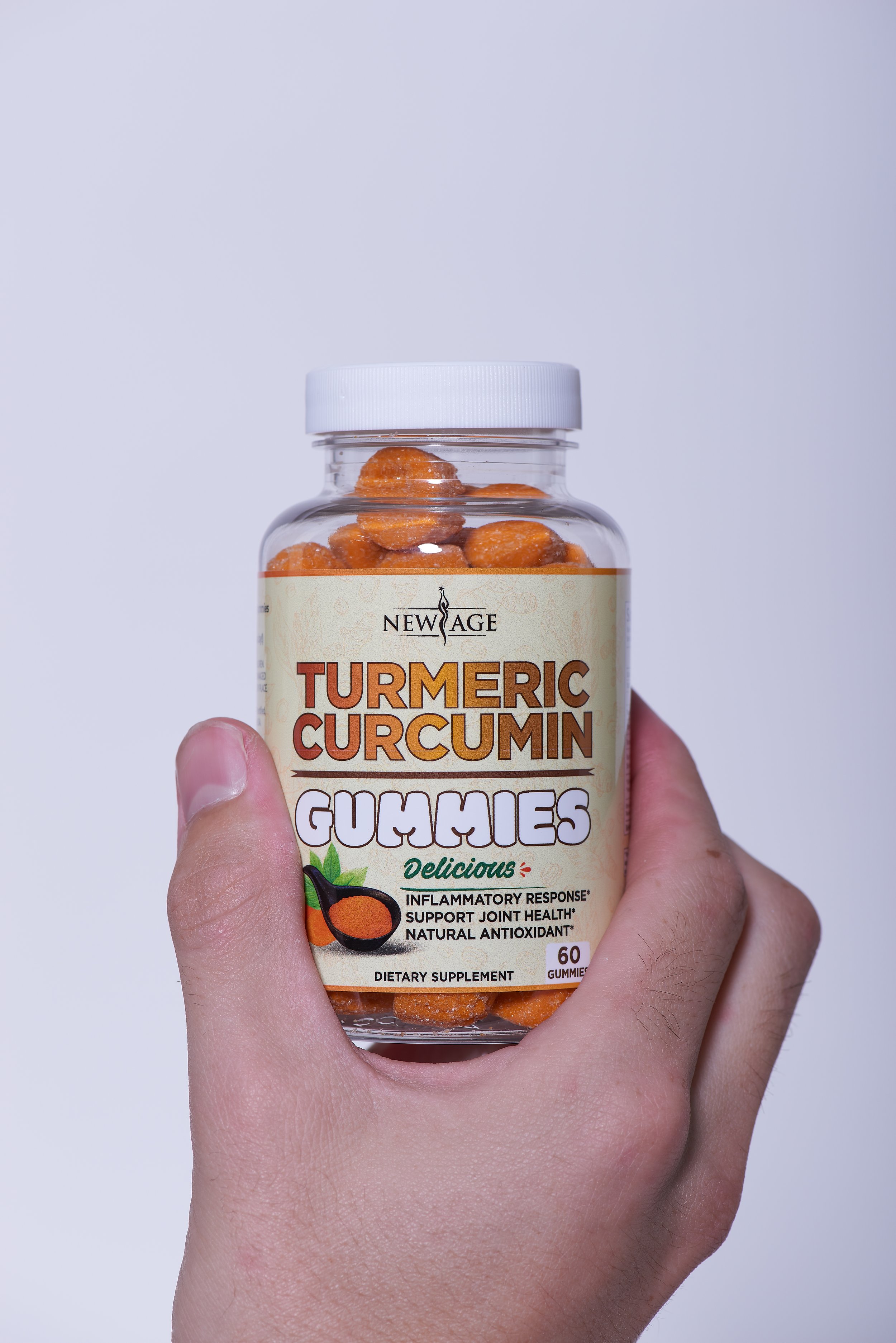 10262020-Turmeric Ginger Gummies-New Age LP and Social Shoot6895.jpg