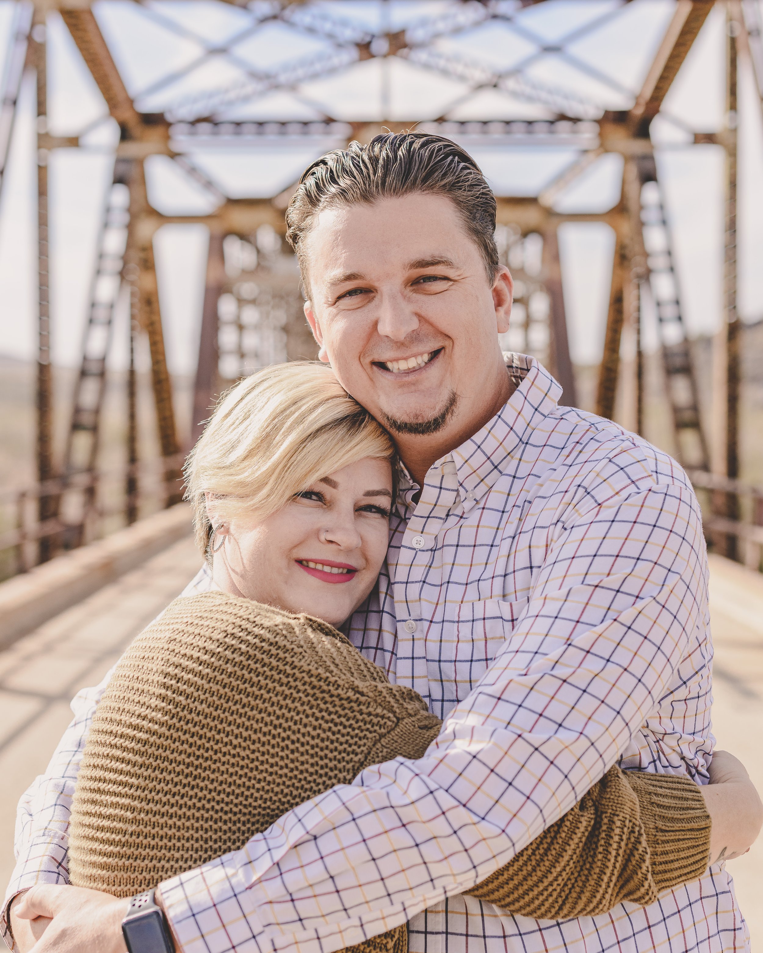 Rennacker Studio_Phoenix Portrait Photographer_211120_Hailey Family_DSC4238.jpg