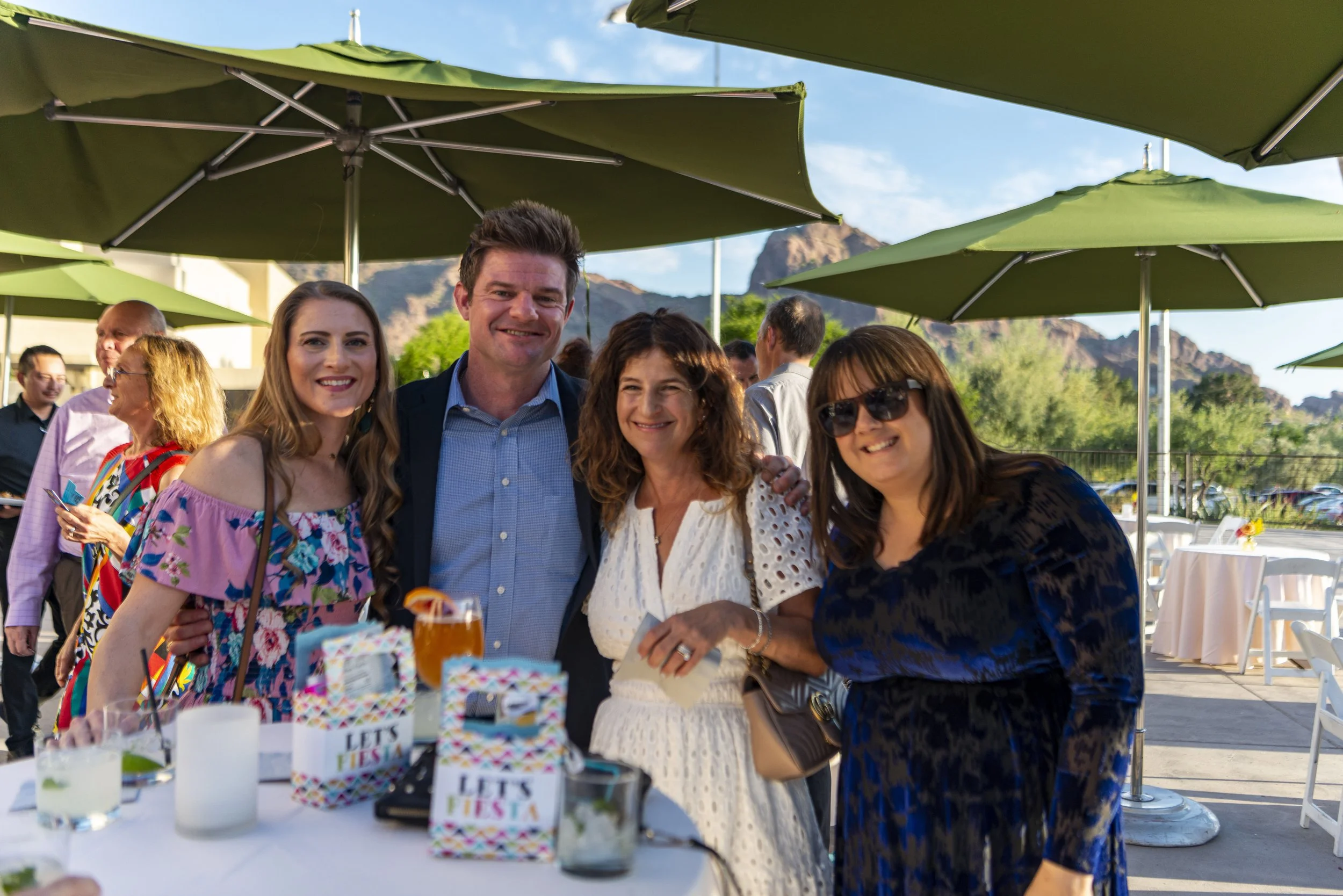0011340_STARS_50th Fiesta Event Photography_5736.jpg