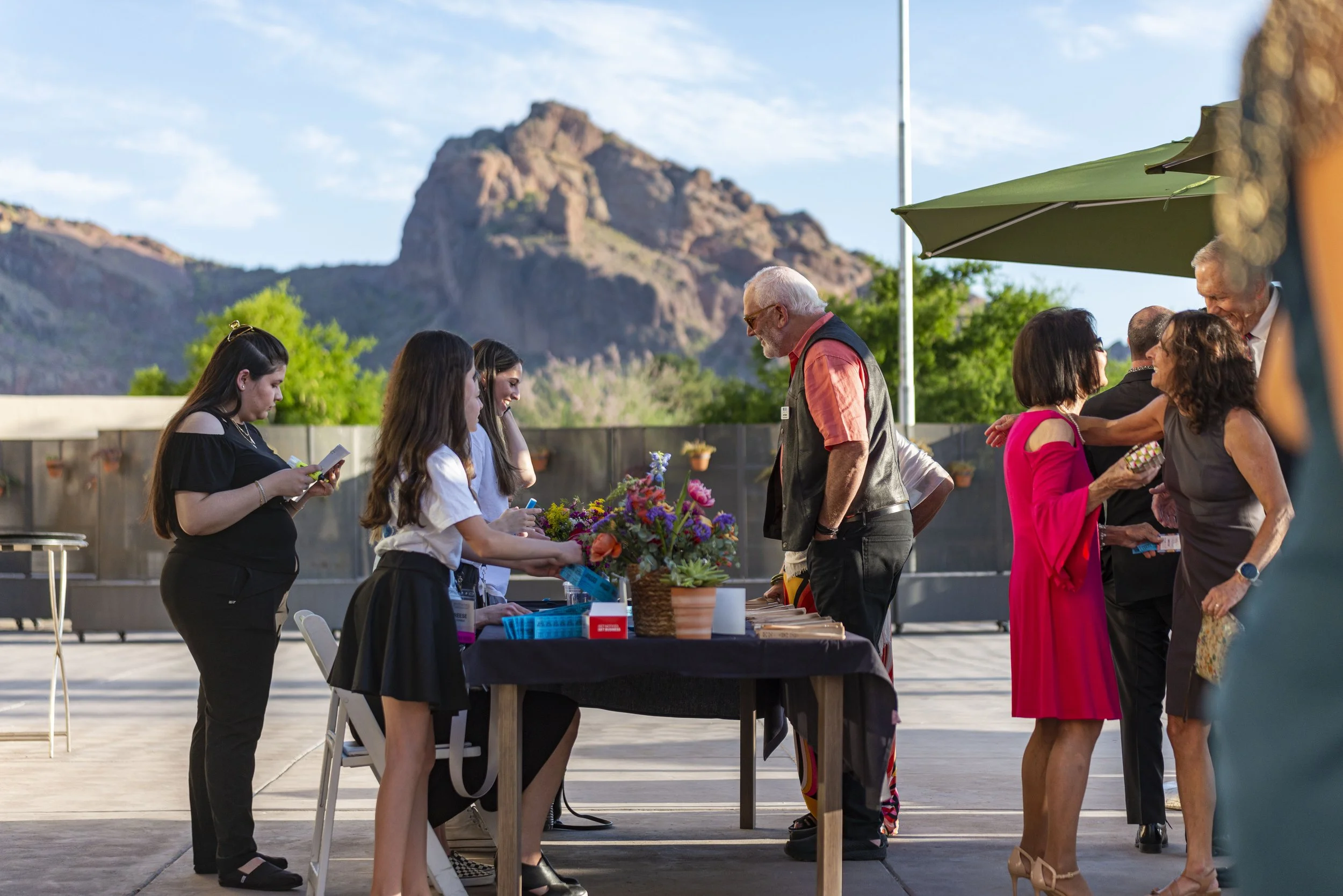 0011340_STARS_50th Fiesta Event Photography_5688.jpg