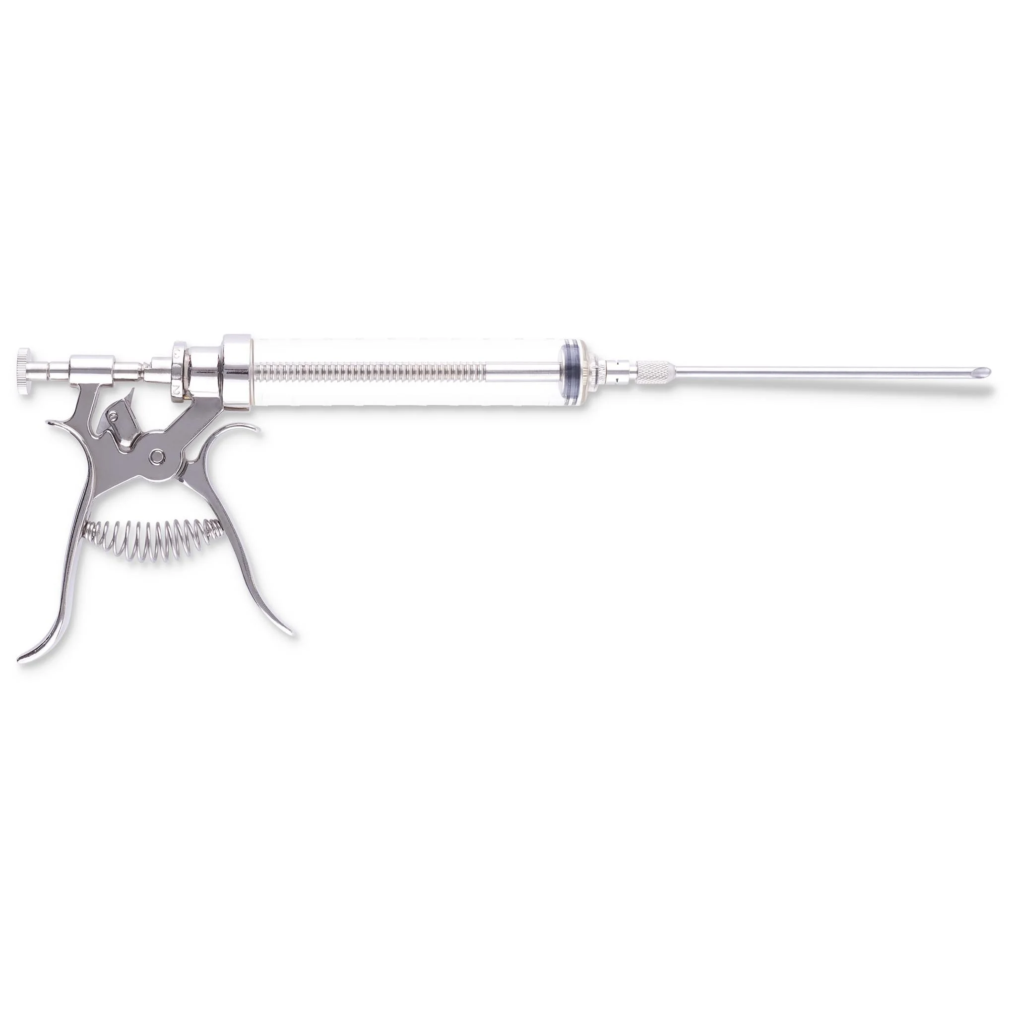 Rennacker Studio_Product Photography_NTS-21-013_Meat Injector-1266.jpg