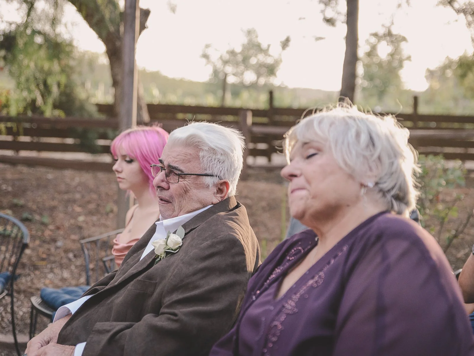 Rennacker Studio_Wedding Photography_0011322_Swaim Wedding Photography_5246.jpg