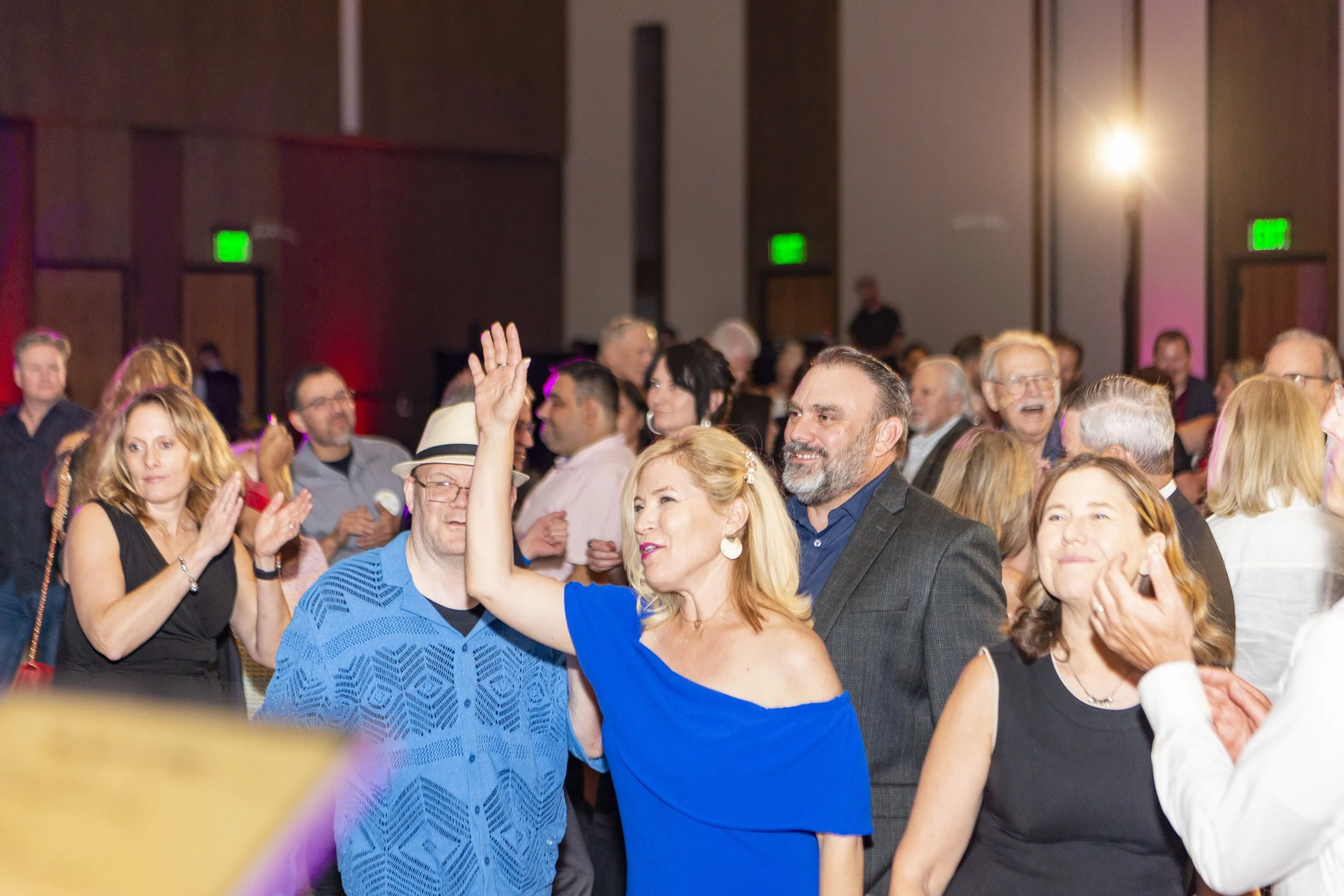 0011340_STARS_50th Fiesta Event Photography_6544.jpg