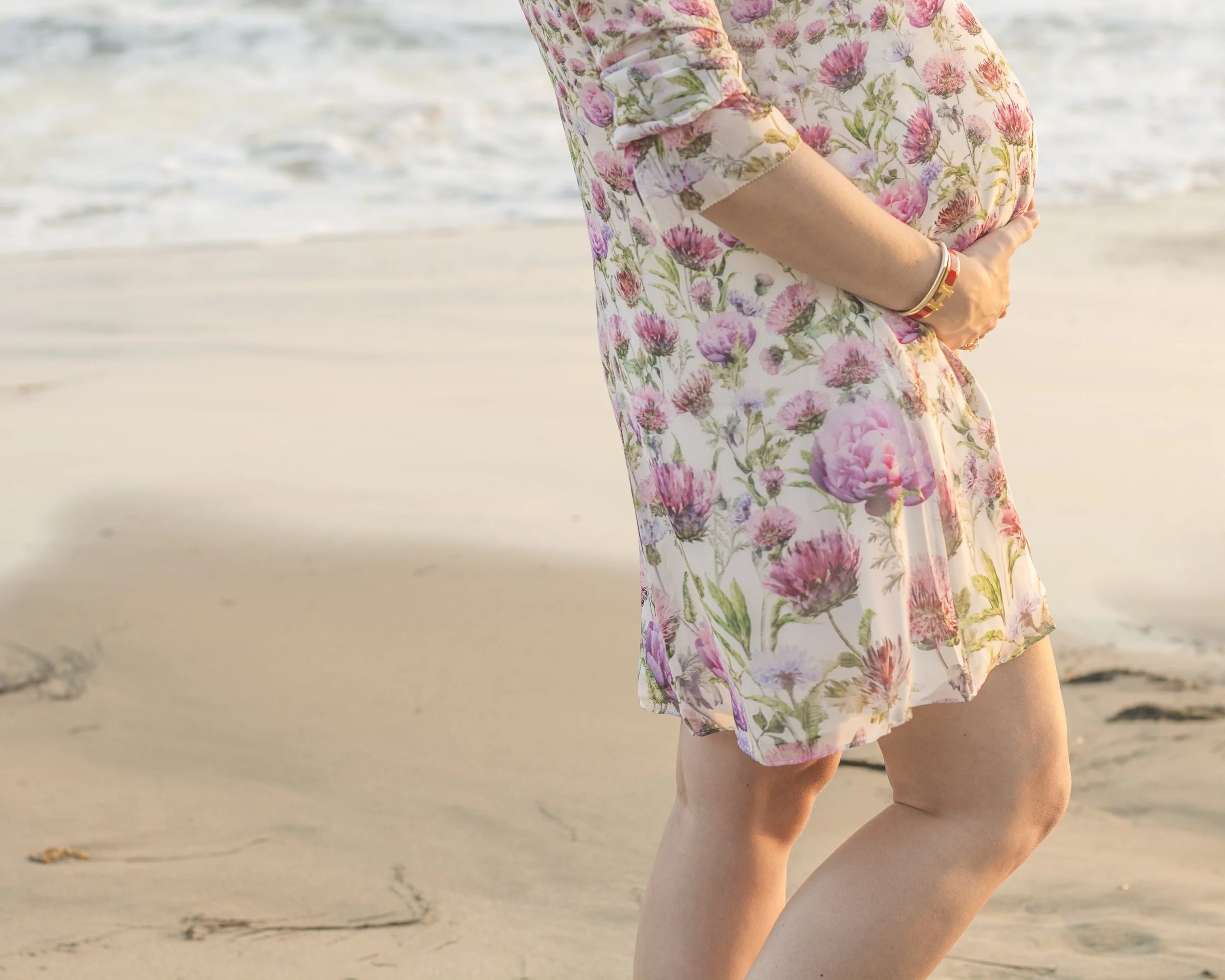 Rennacker Studio_Portrait Photography_Kostas-9.jpg