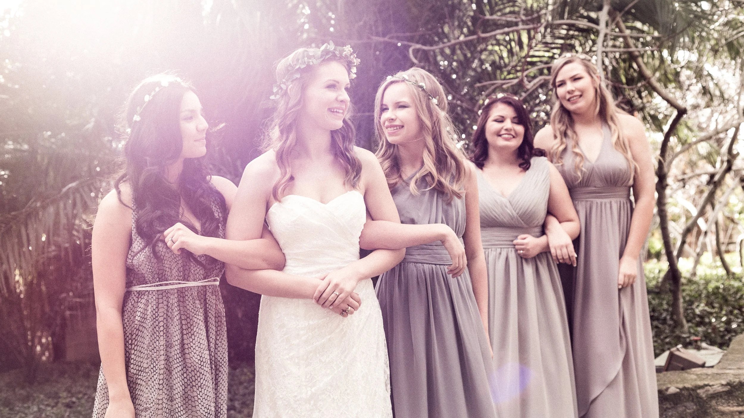 Rennacker Studio_Wedding Photography_Wedding-1.jpg