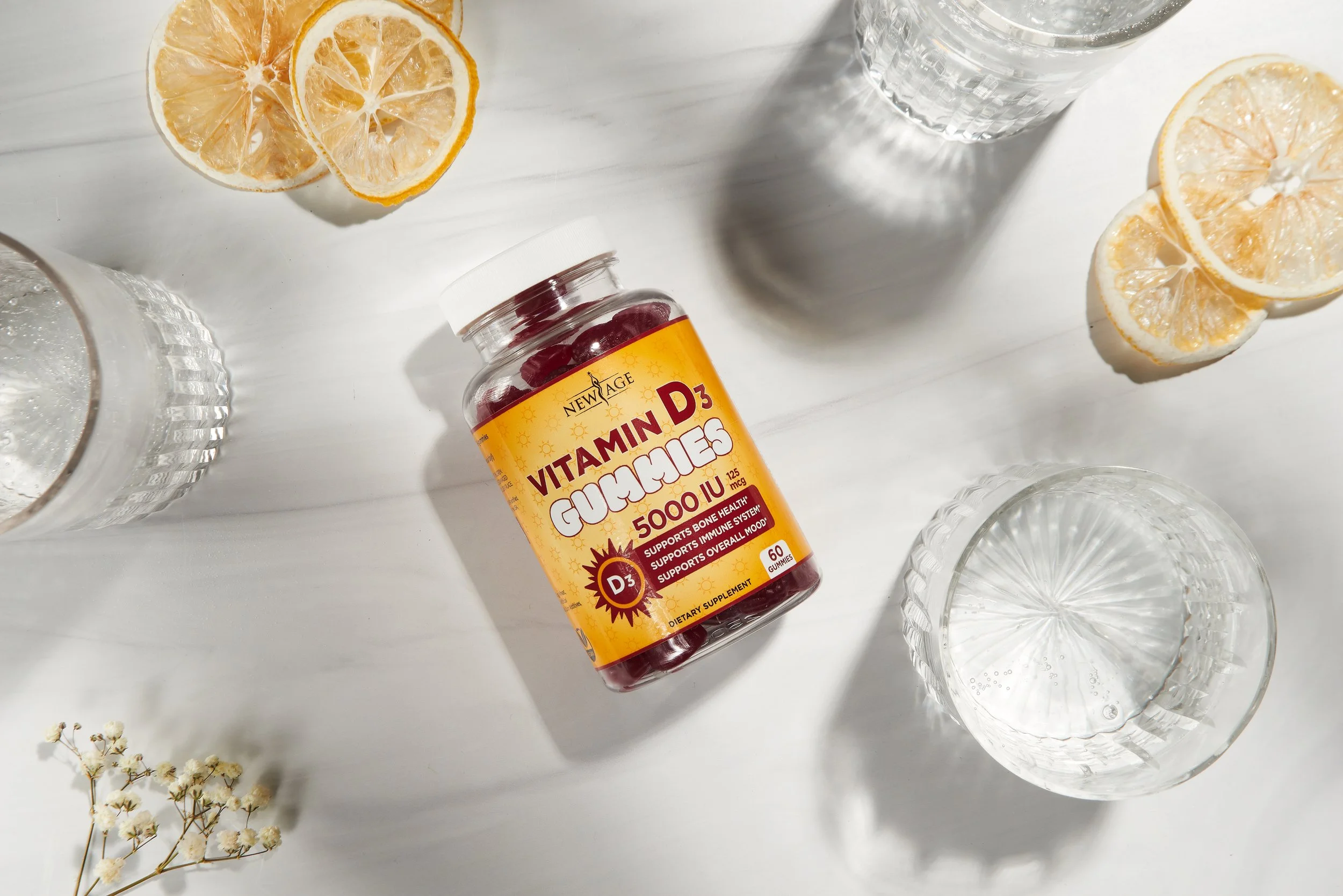10262020-Vitmain D3 Gummies-New Age LP and Social Shoot7139.jpg