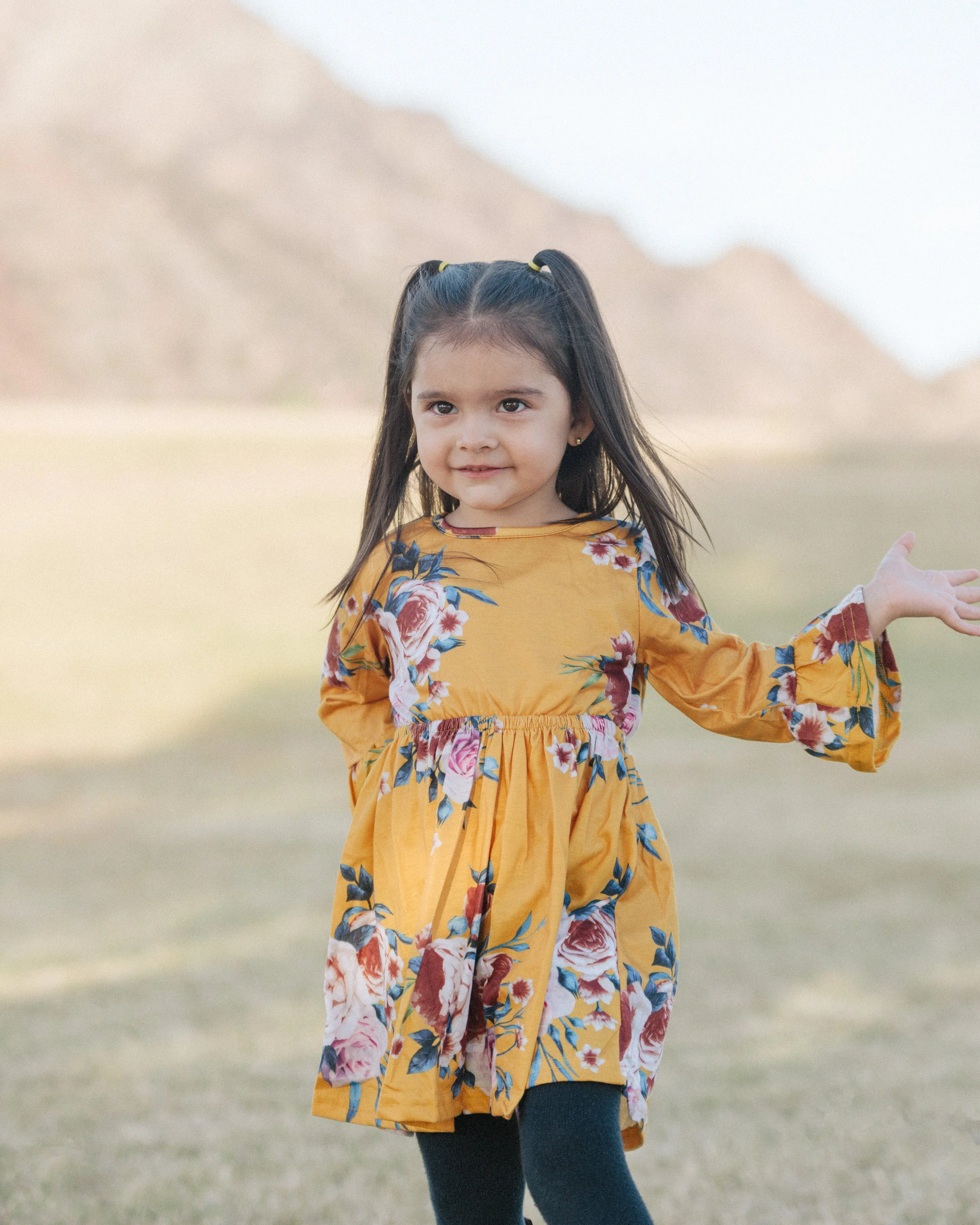 Rennacker Studio_Phoenix Portrait Photographer_191110_Angelina Echiverria_DSC5786.jpg