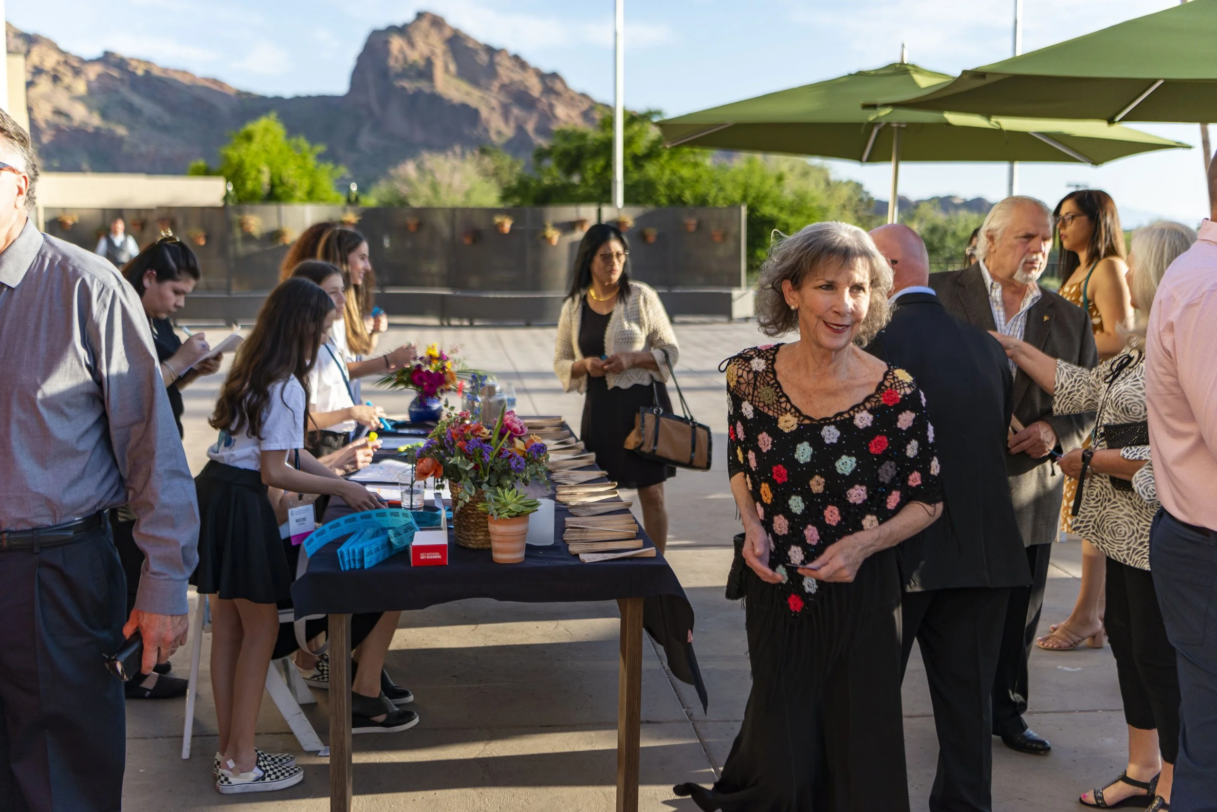 0011340_STARS_50th Fiesta Event Photography_5657.jpg
