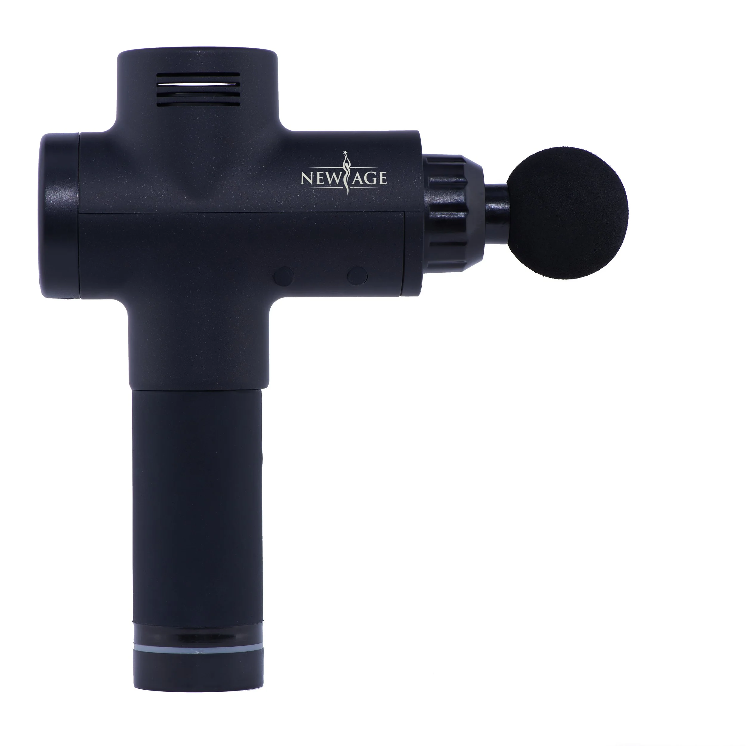 09242020-Massage Gun-New Age Product Photography-5391.jpg