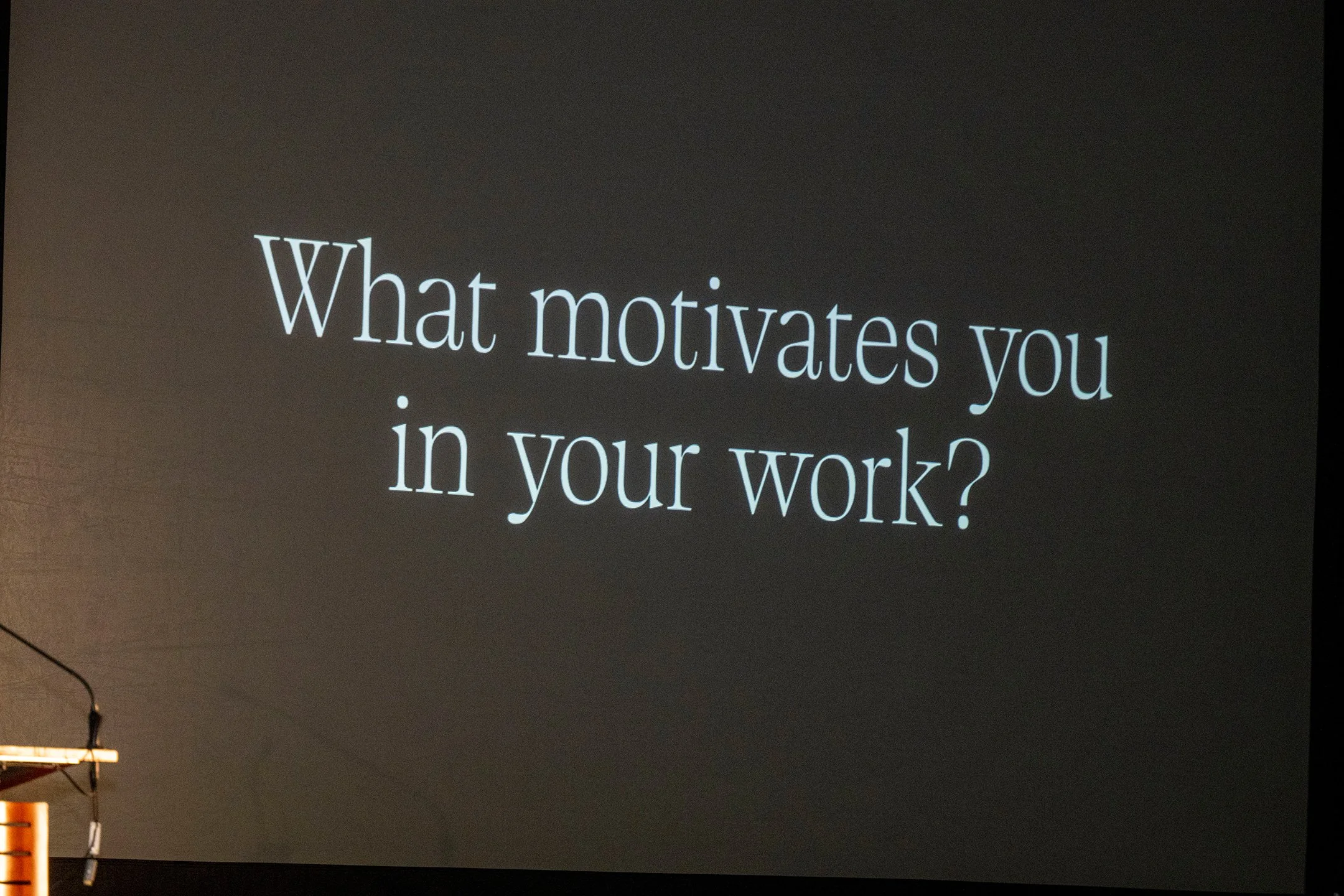2024 PHXDW_Rennacker Studio_PHXDW_Day 1-1592.jpg